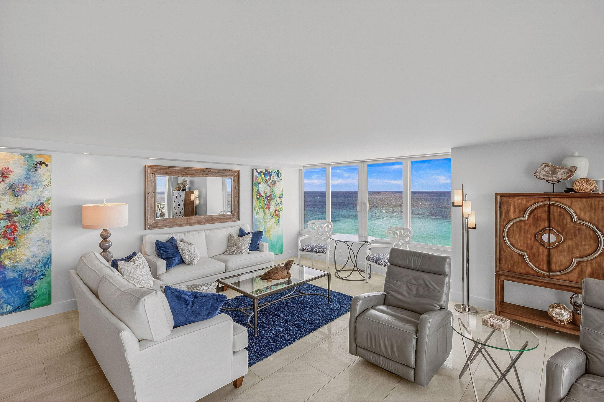 545 S Fort Lauderdale Beach Boulevard 1702, Fort Lauderdale, FL 33316 photo 23