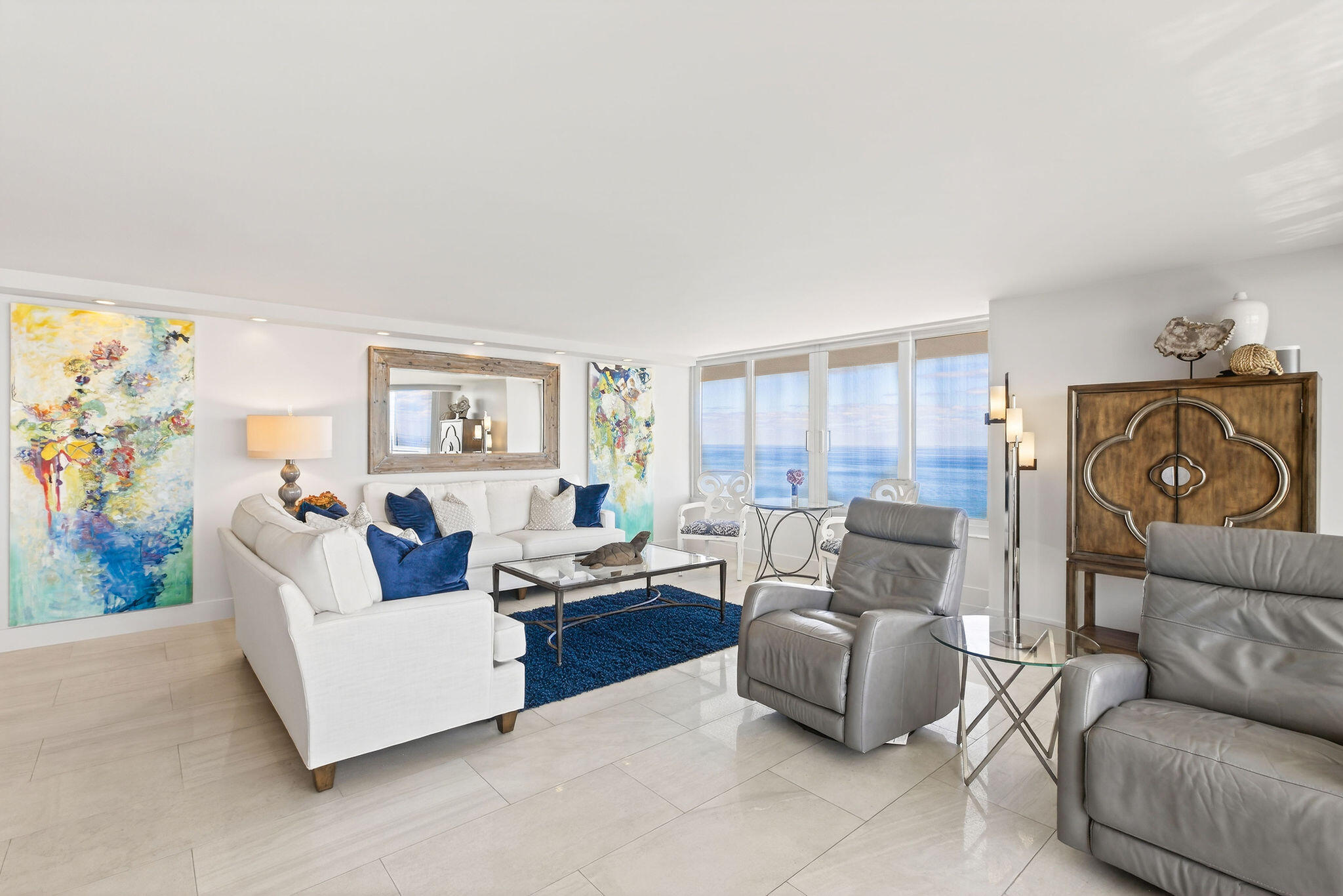545 S Fort Lauderdale Beach Boulevard 1702, Fort Lauderdale, FL 33316 photo 24