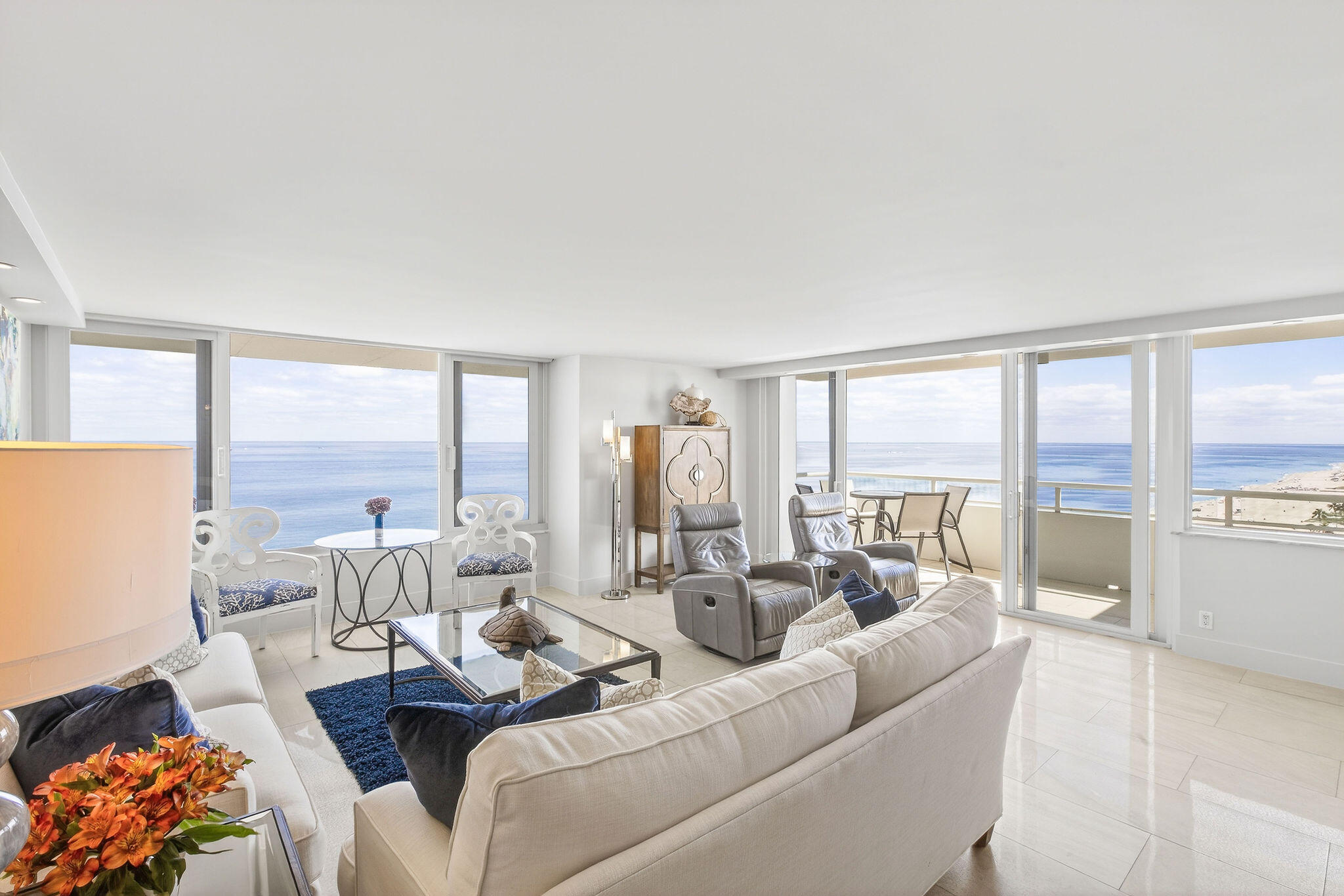 545 S Fort Lauderdale Beach Boulevard 1702, Fort Lauderdale, FL 33316 photo 25