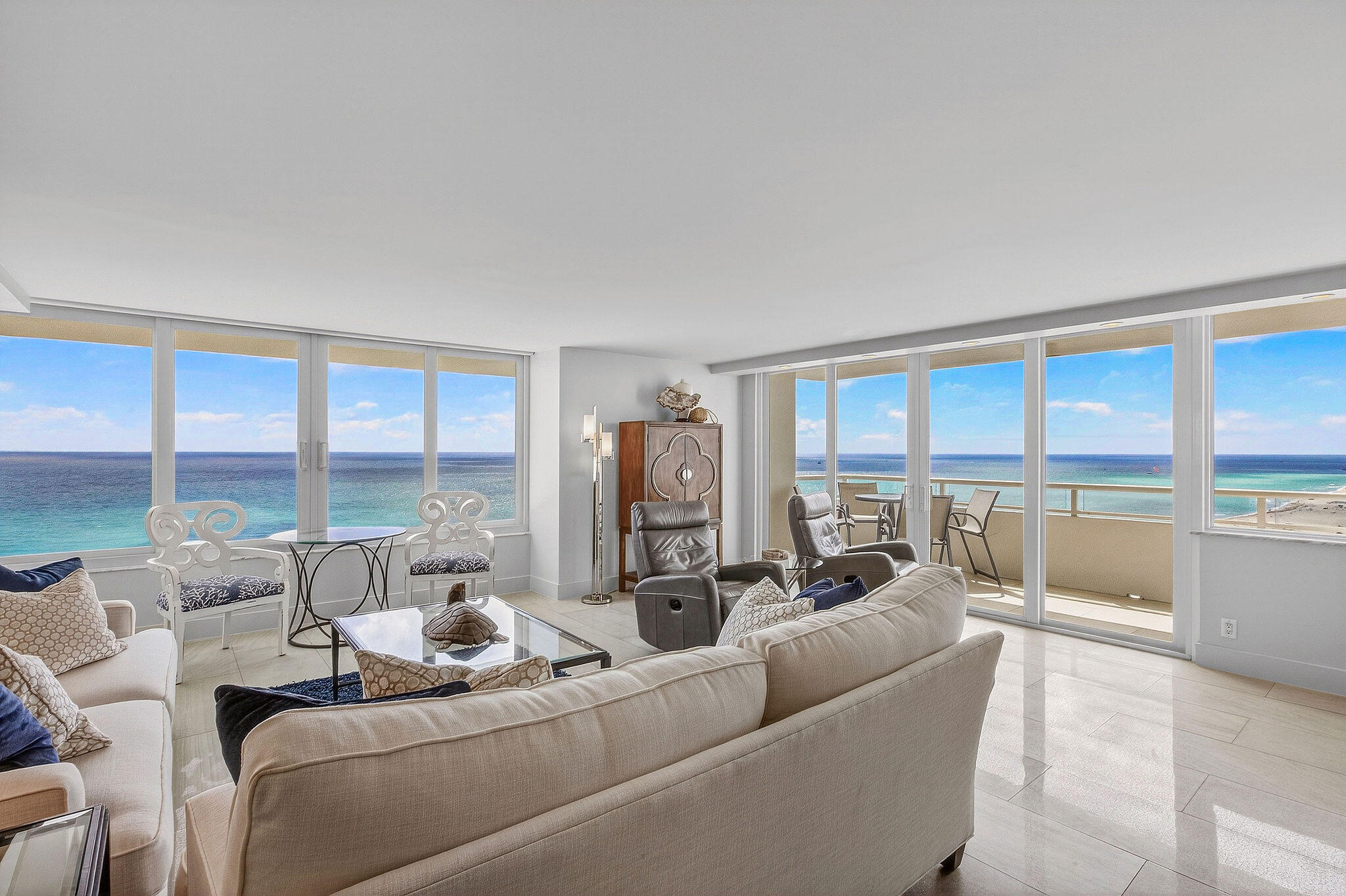 545 S Fort Lauderdale Beach Boulevard 1702, Fort Lauderdale, FL 33316 photo 26