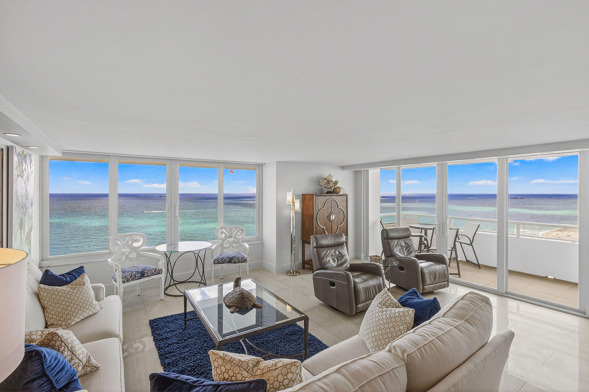 545 S Fort Lauderdale Beach Boulevard 1702, Fort Lauderdale, FL 33316 photo 27