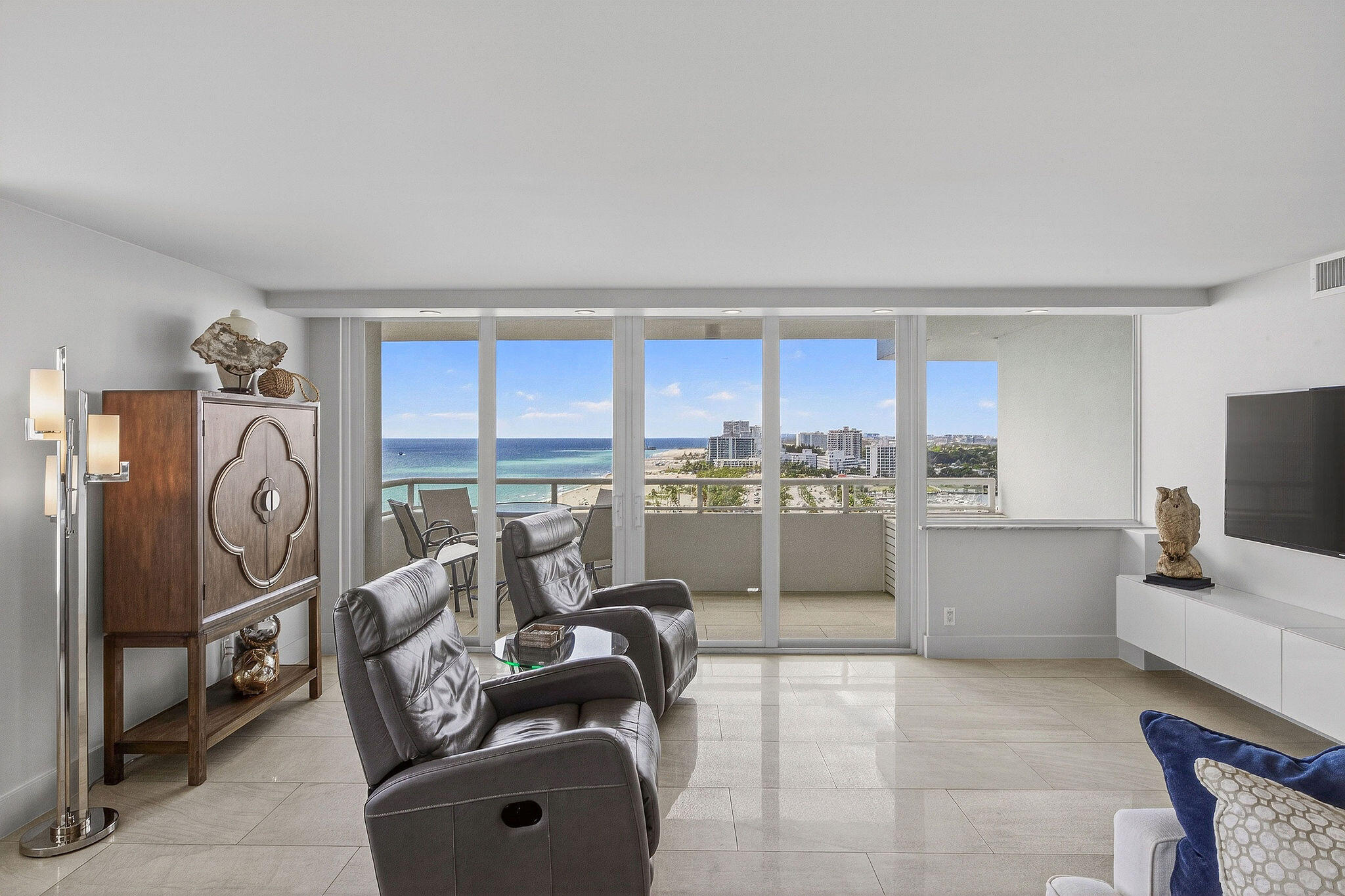 545 S Fort Lauderdale Beach Boulevard 1702, Fort Lauderdale, FL 33316 photo 28
