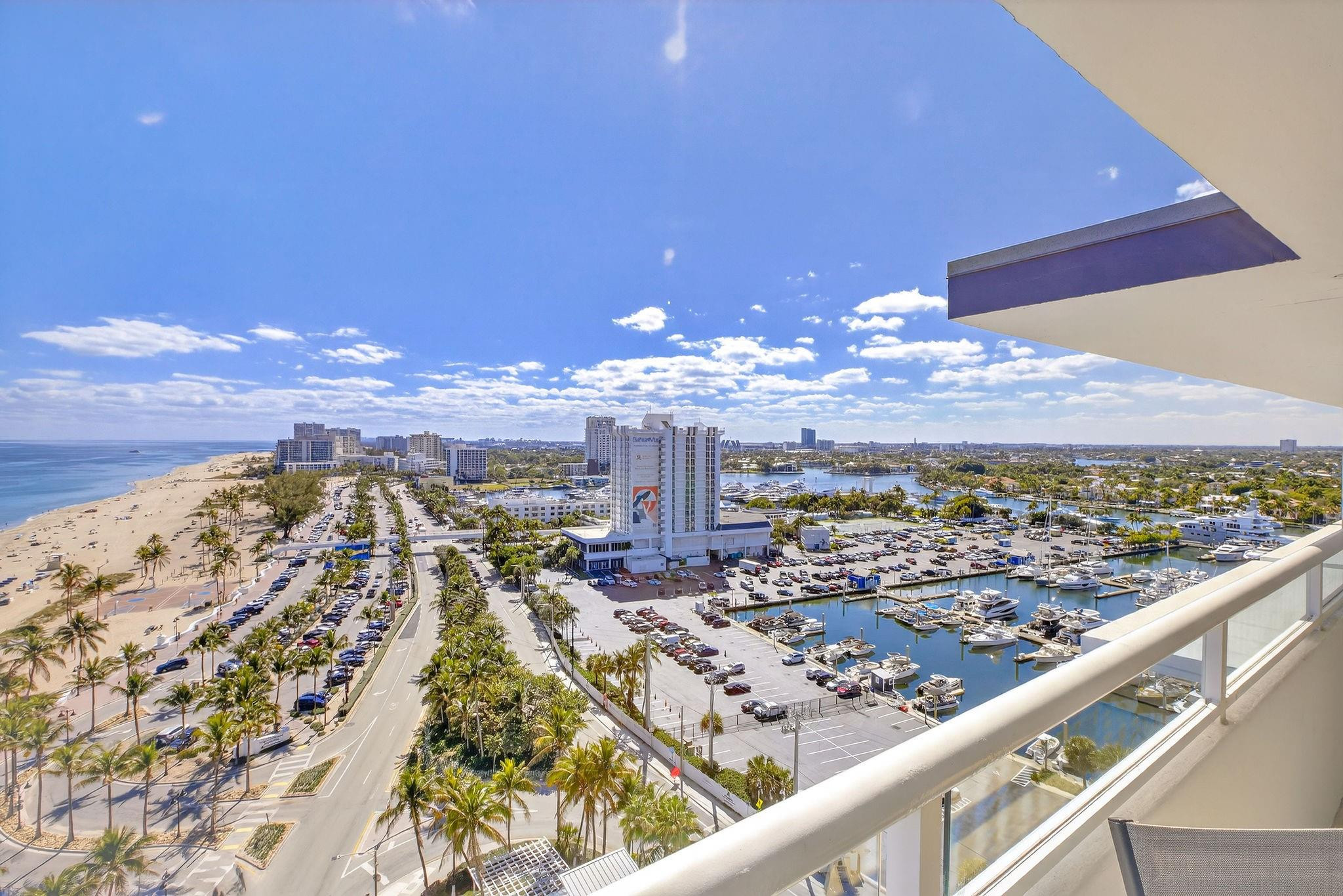545 S Fort Lauderdale Beach Boulevard 1702, Fort Lauderdale, FL 33316 photo 30