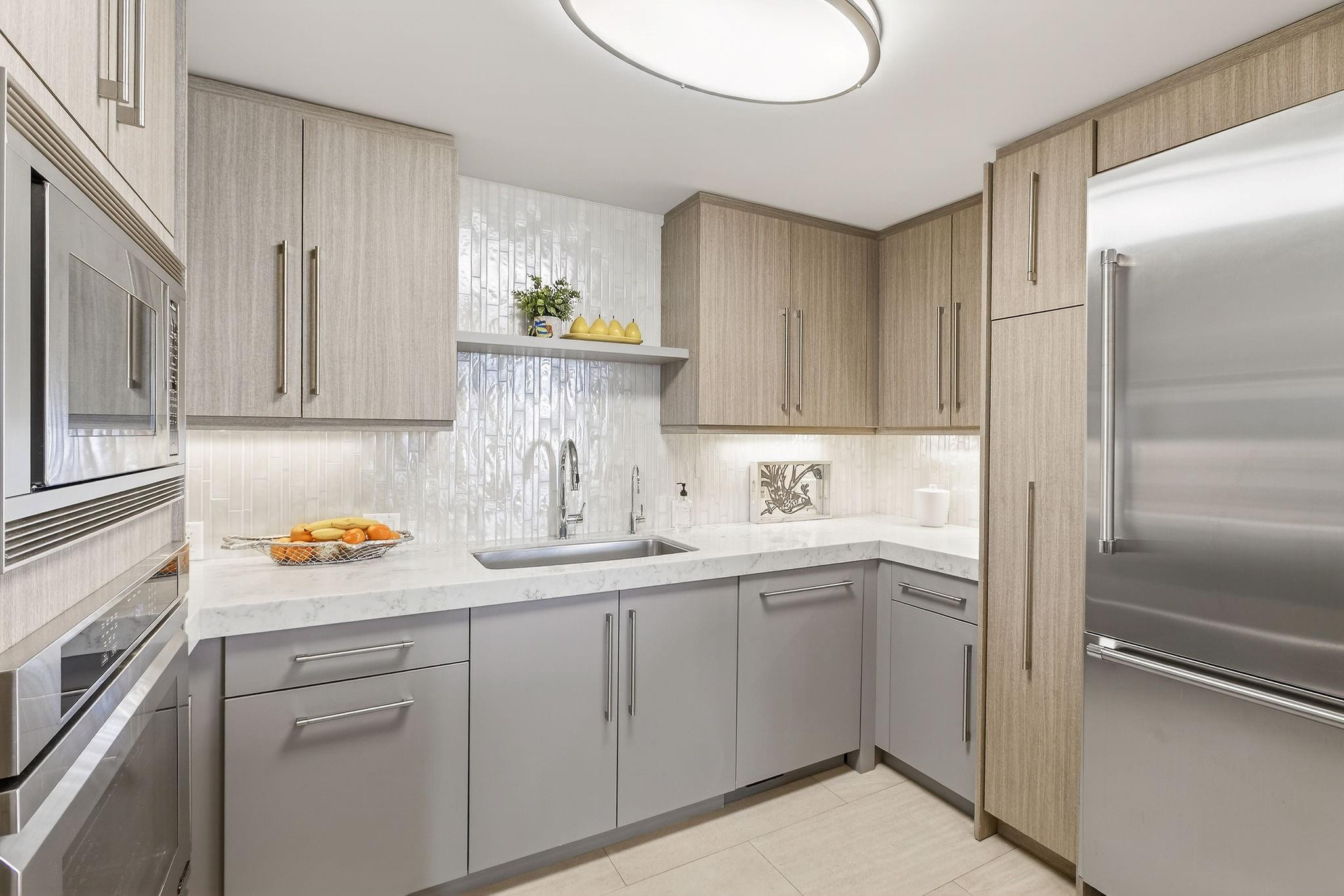 545 S Fort Lauderdale Beach Boulevard 1702 — photo 8