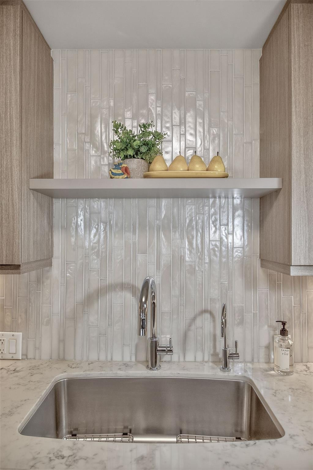 545 S Fort Lauderdale Beach Boulevard 1702 — photo 10