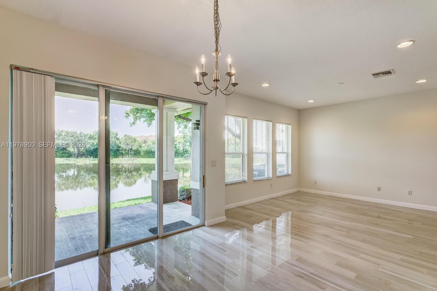 477 Pacific Grove Drive 2, West Palm Beach, FL 33401 photo 11