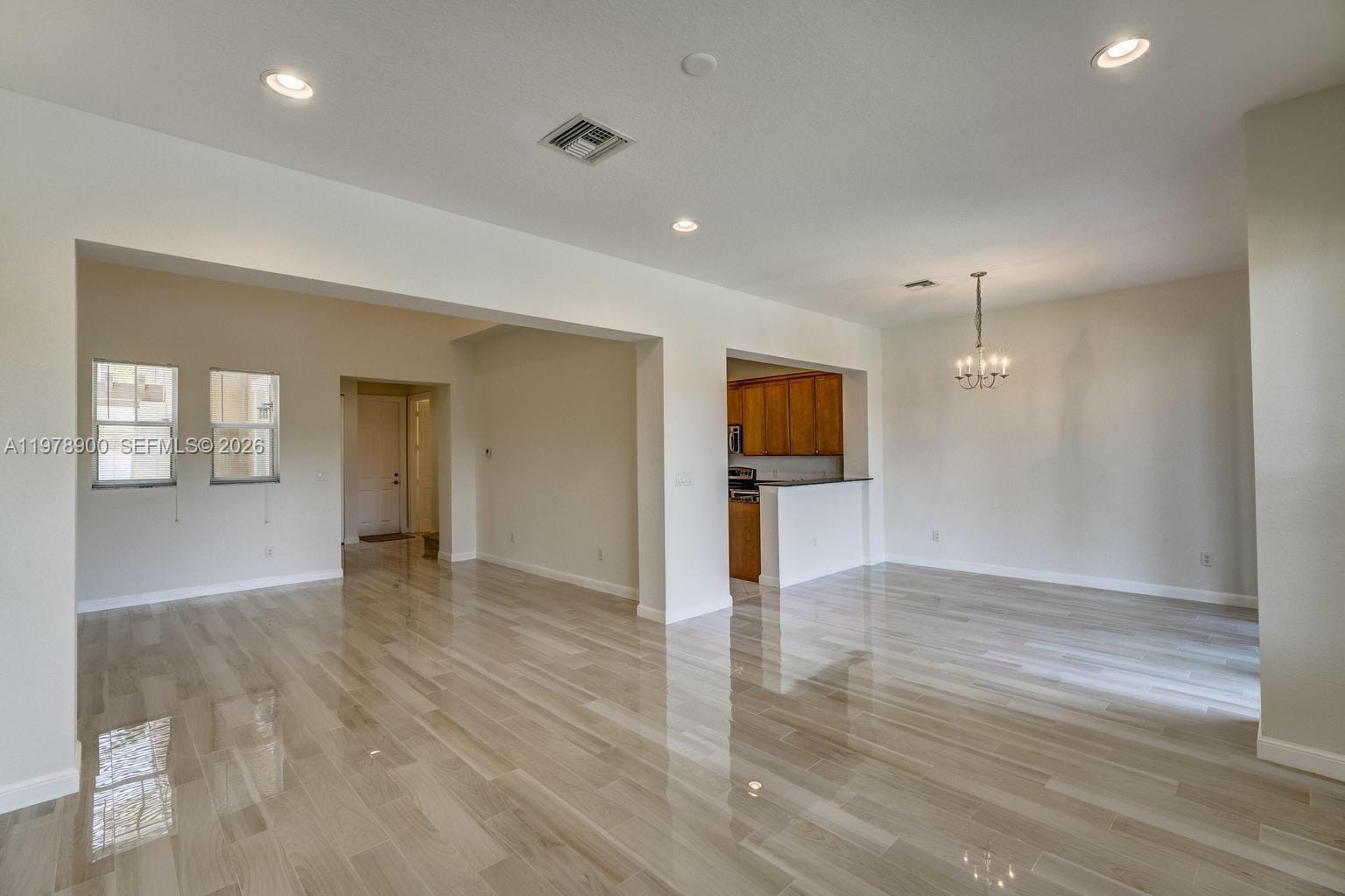 477 Pacific Grove Drive 2, West Palm Beach, FL 33401 photo 12