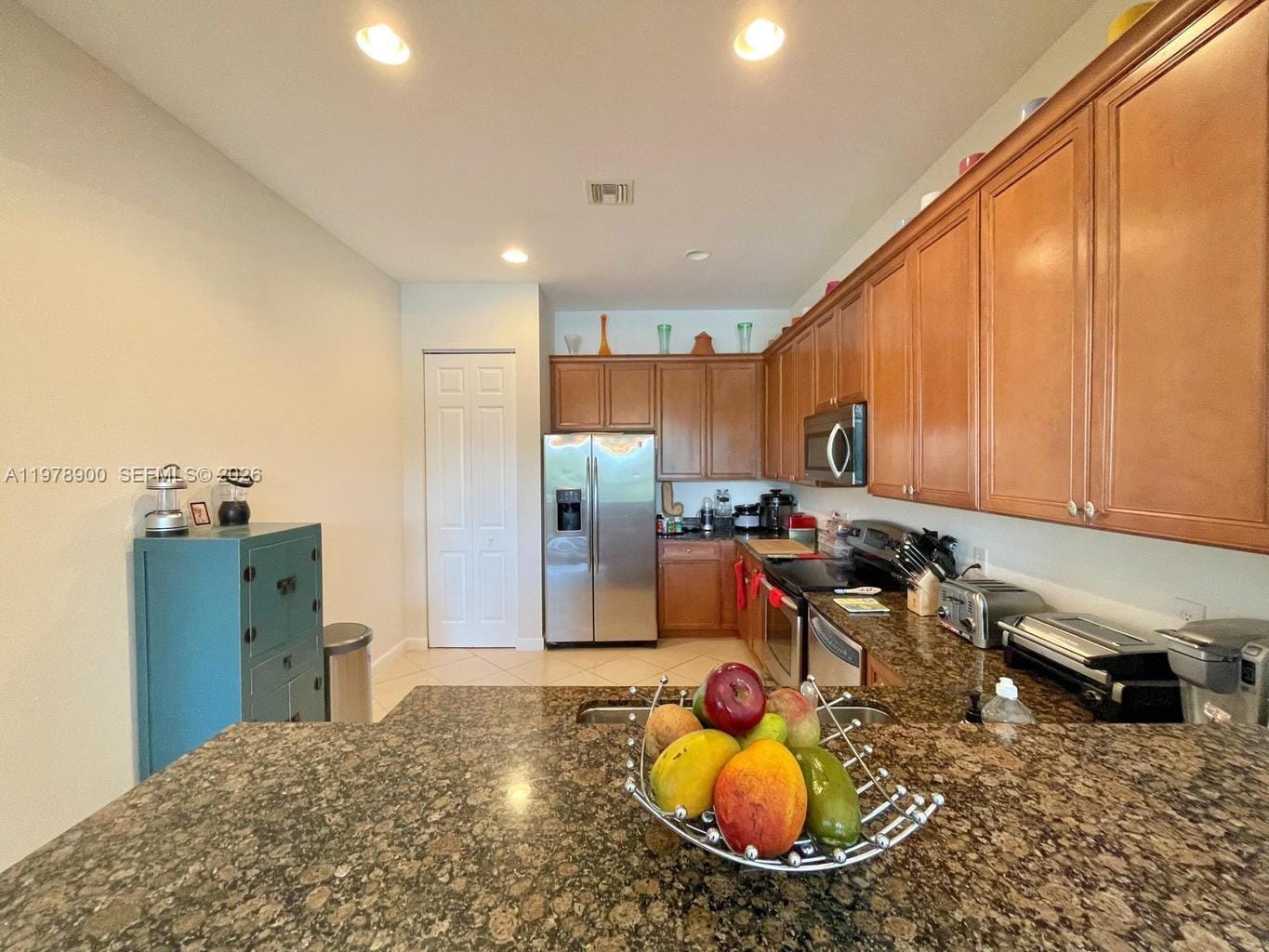 477 Pacific Grove Drive 2, West Palm Beach, FL 33401 photo 15