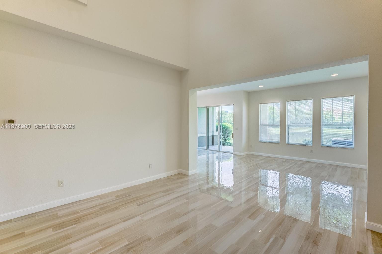 477 Pacific Grove Drive 2, West Palm Beach, FL 33401 photo 16