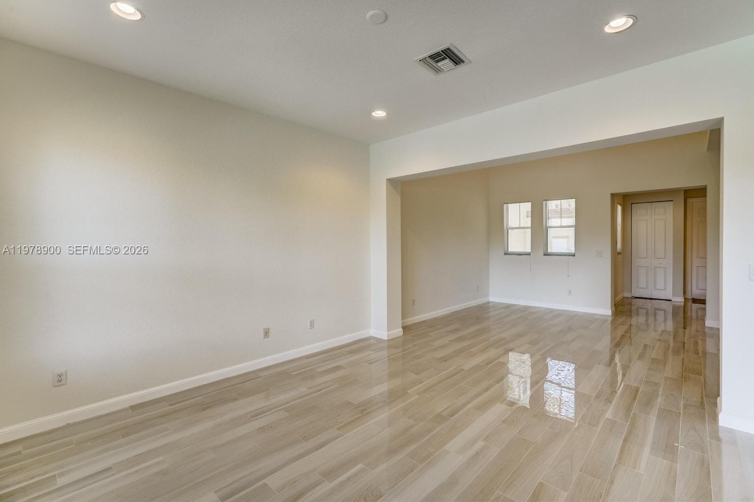 477 Pacific Grove Drive 2, West Palm Beach, FL 33401 photo 18