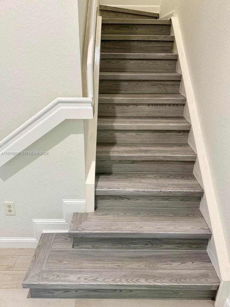 477 Pacific Grove Drive 2, West Palm Beach, FL 33401 photo 19