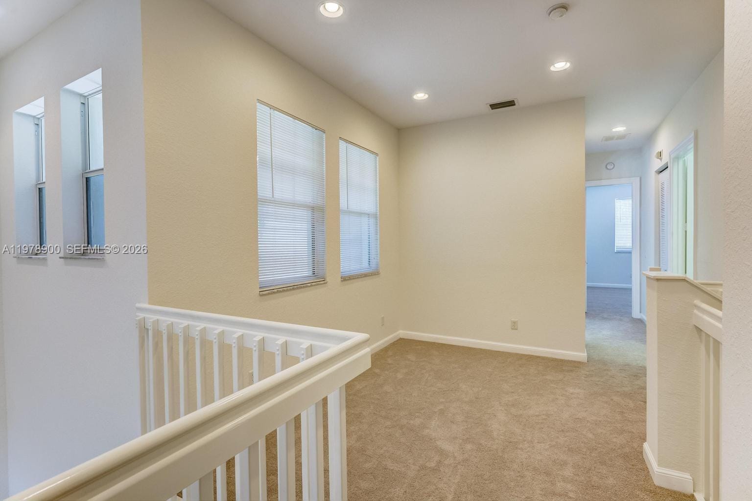 477 Pacific Grove Drive 2, West Palm Beach, FL 33401 photo 20