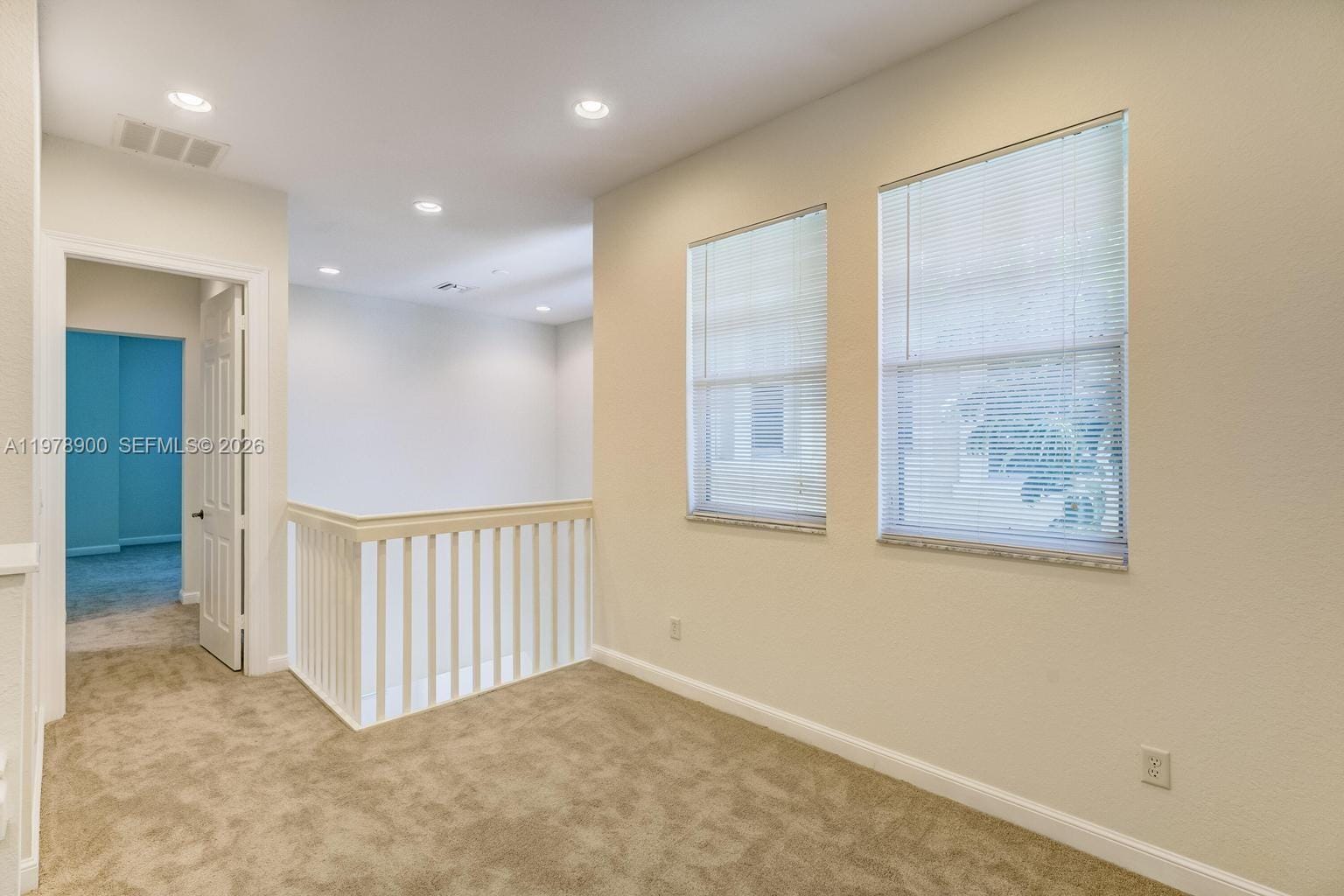 477 Pacific Grove Drive 2, West Palm Beach, FL 33401 photo 21