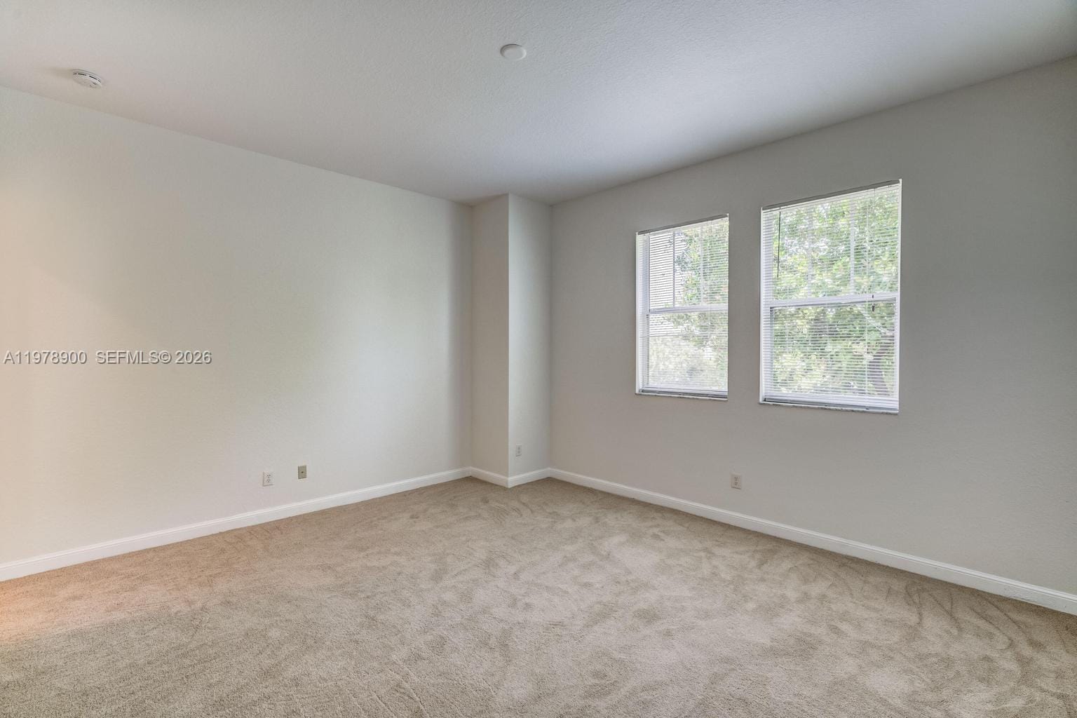 477 Pacific Grove Drive 2, West Palm Beach, FL 33401 photo 22