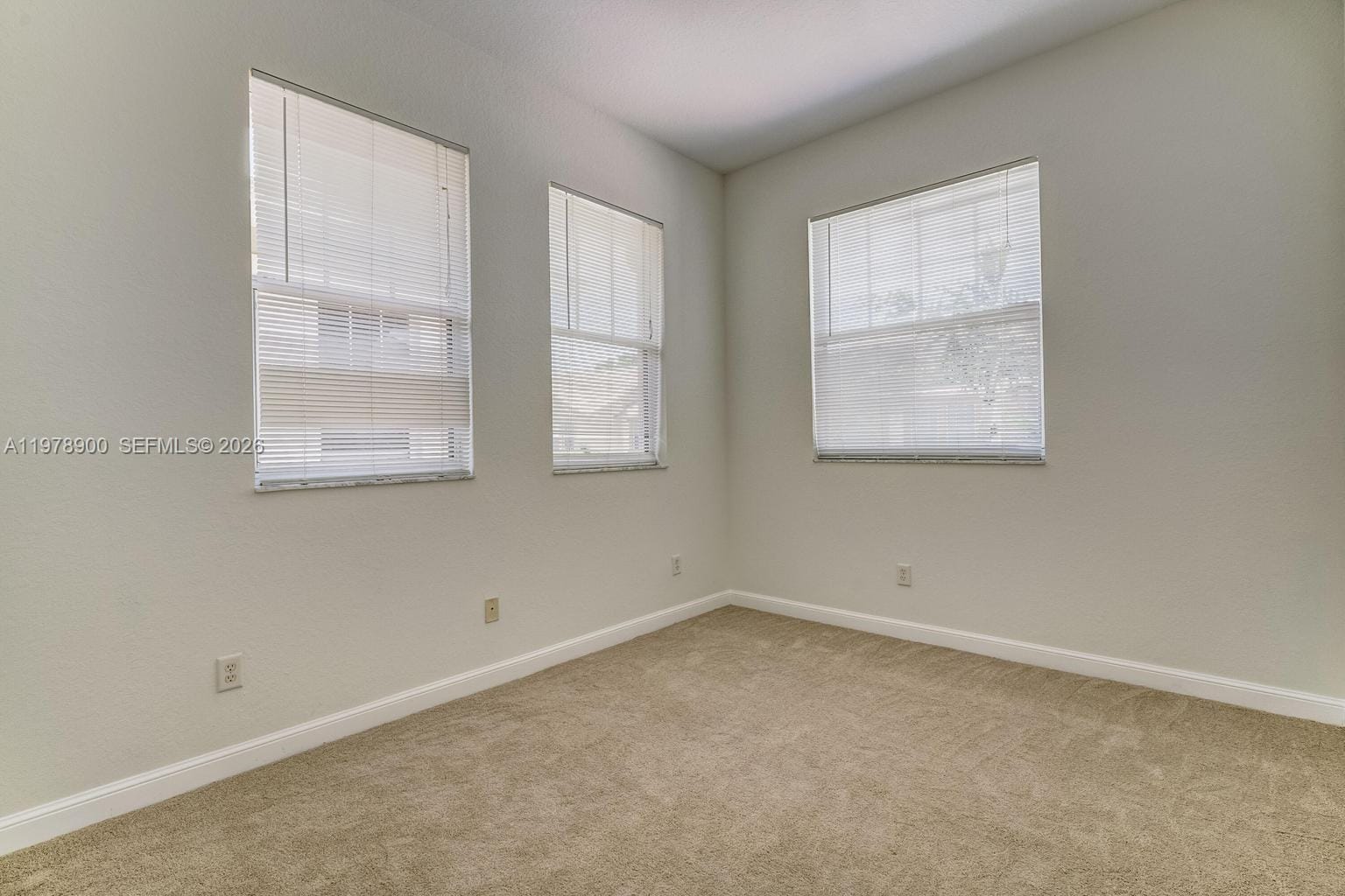 477 Pacific Grove Drive 2, West Palm Beach, FL 33401 photo 23
