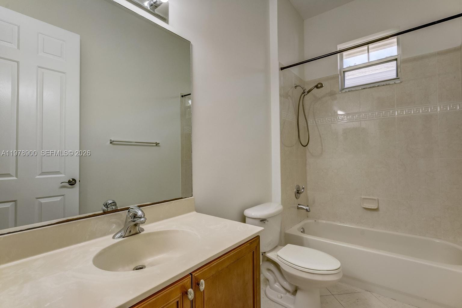 477 Pacific Grove Drive 2, West Palm Beach, FL 33401 photo 24