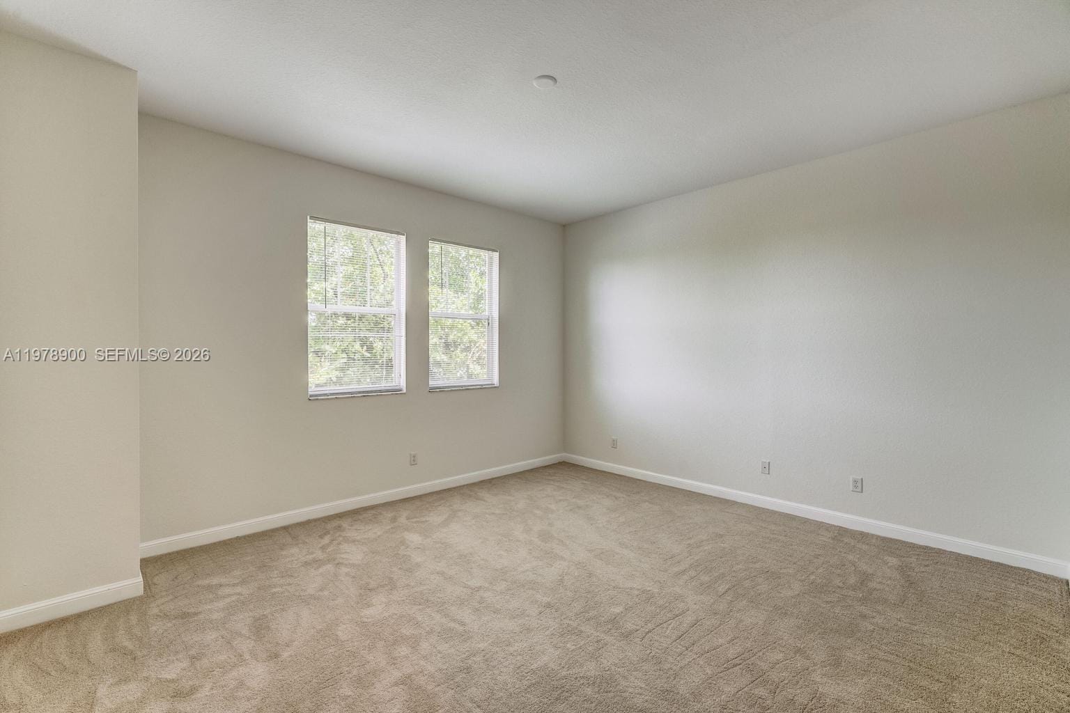 477 Pacific Grove Drive 2, West Palm Beach, FL 33401 photo 25