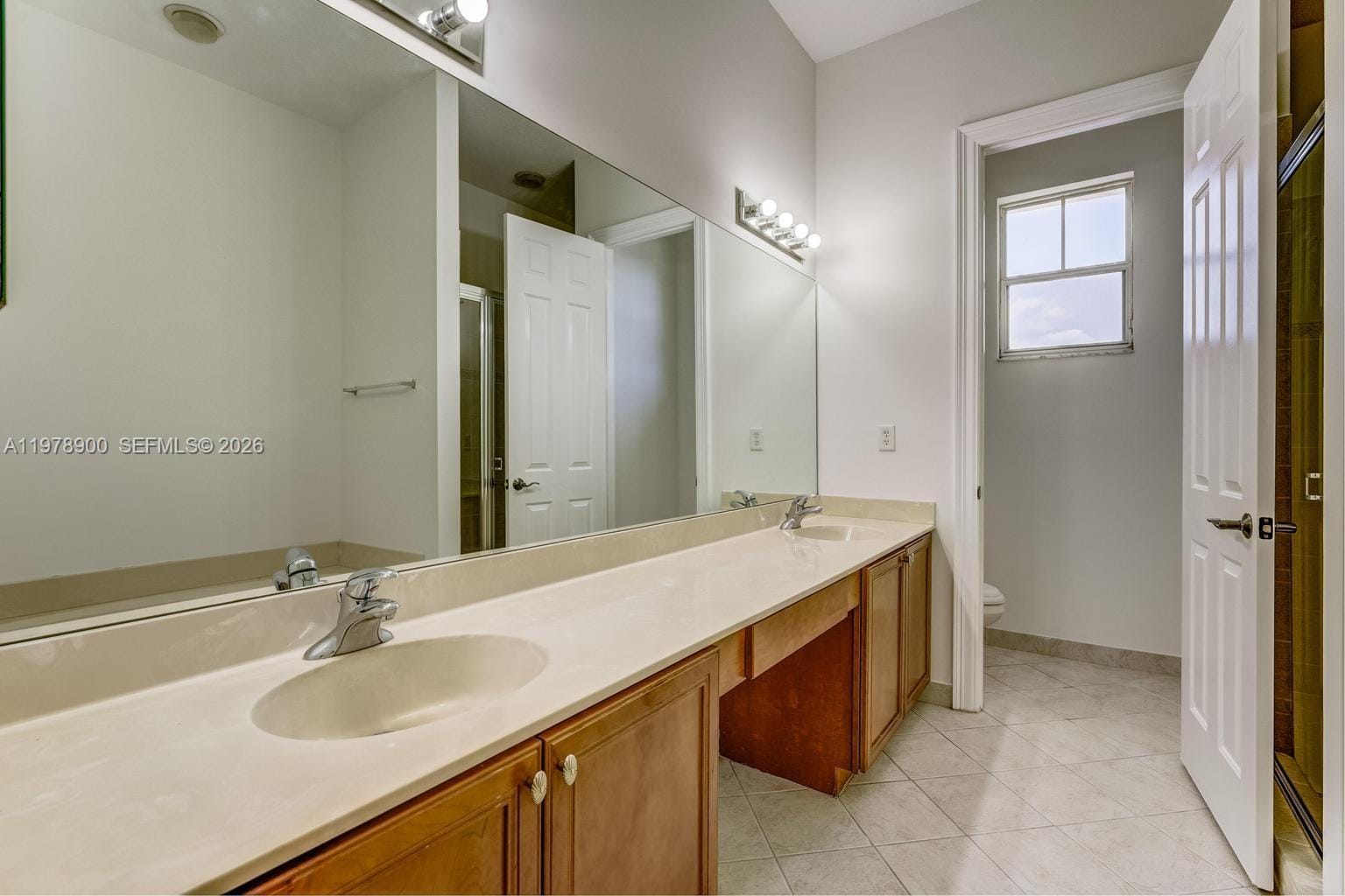477 Pacific Grove Drive 2, West Palm Beach, FL 33401 photo 26