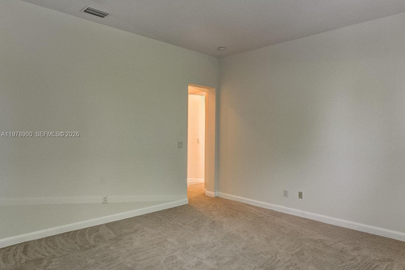 477 Pacific Grove Drive 2, West Palm Beach, FL 33401 photo 27