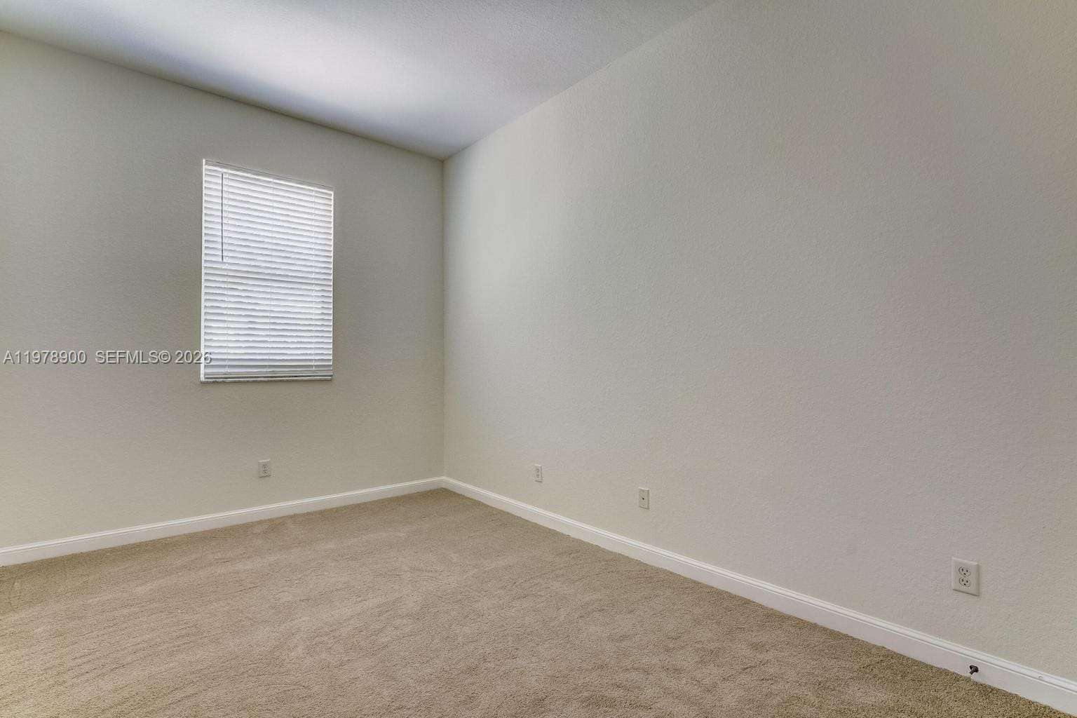 477 Pacific Grove Drive 2, West Palm Beach, FL 33401 photo 28