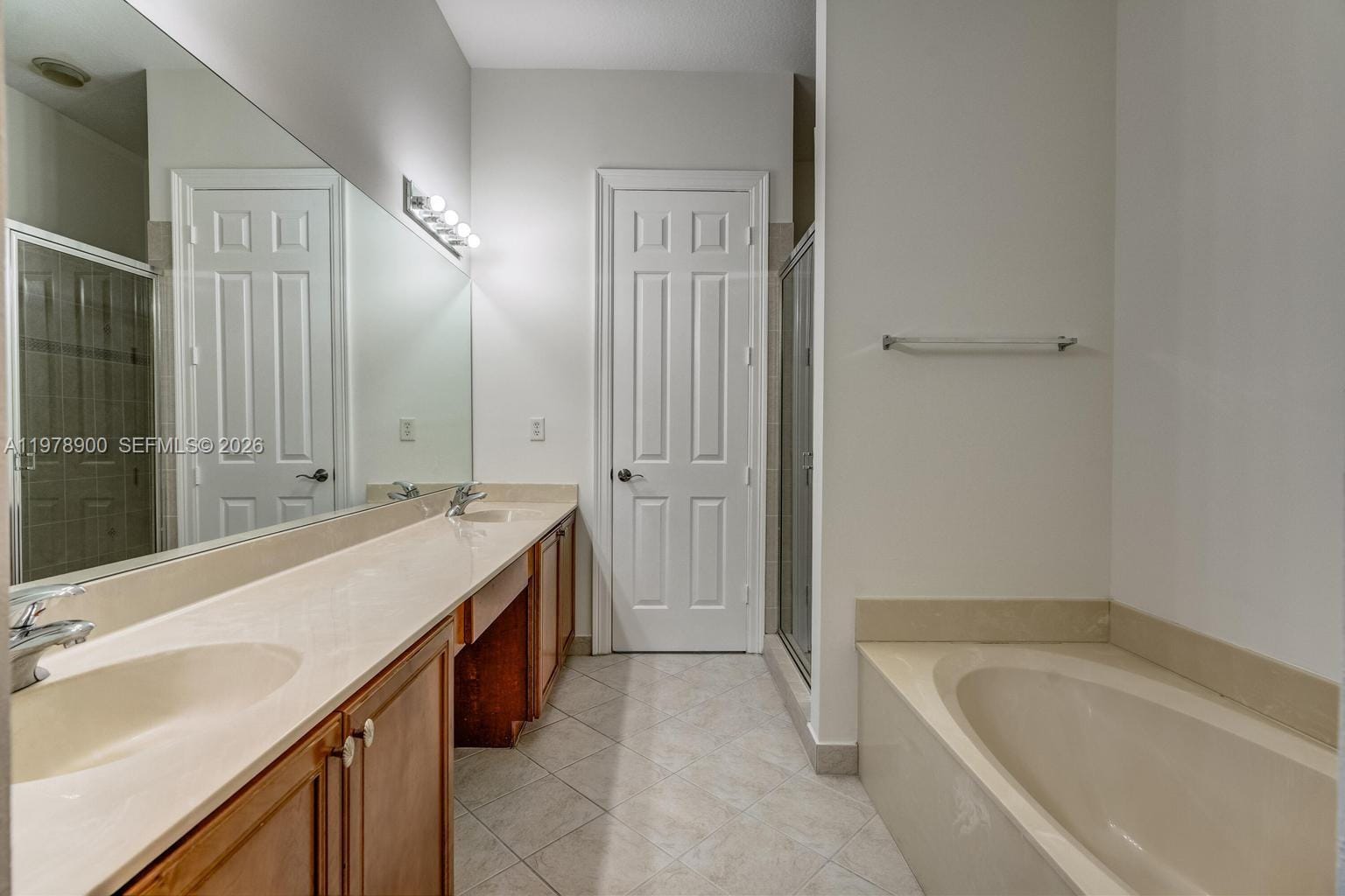 477 Pacific Grove Drive 2, West Palm Beach, FL 33401 photo 29