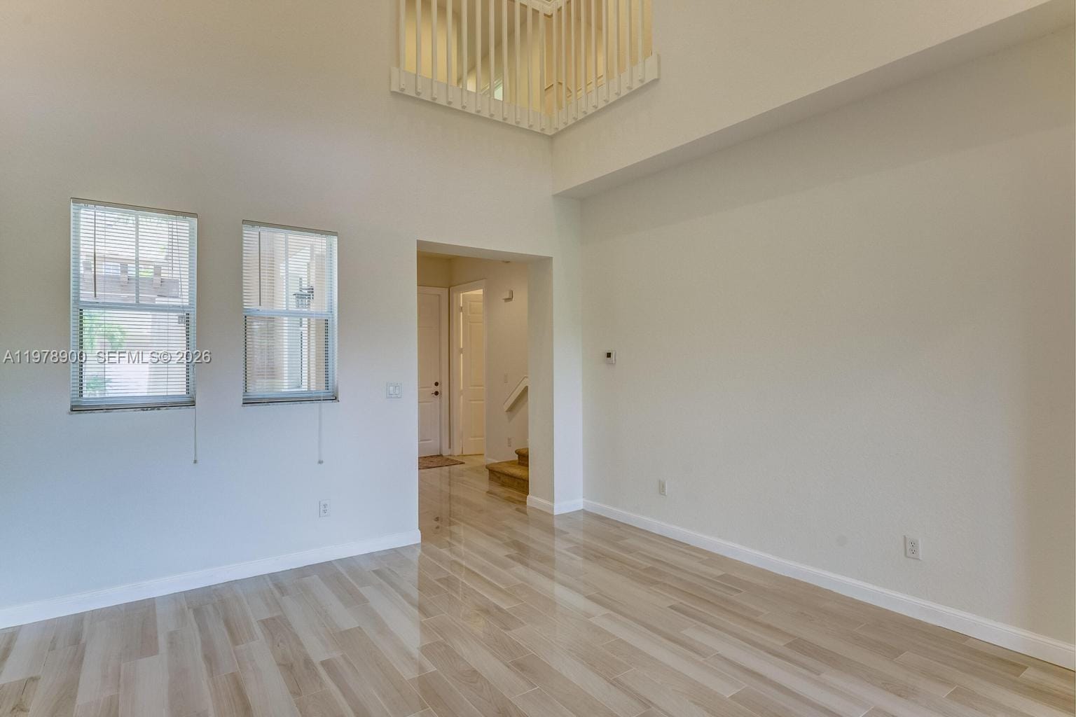 477 Pacific Grove Drive 2, West Palm Beach, FL 33401 photo 30