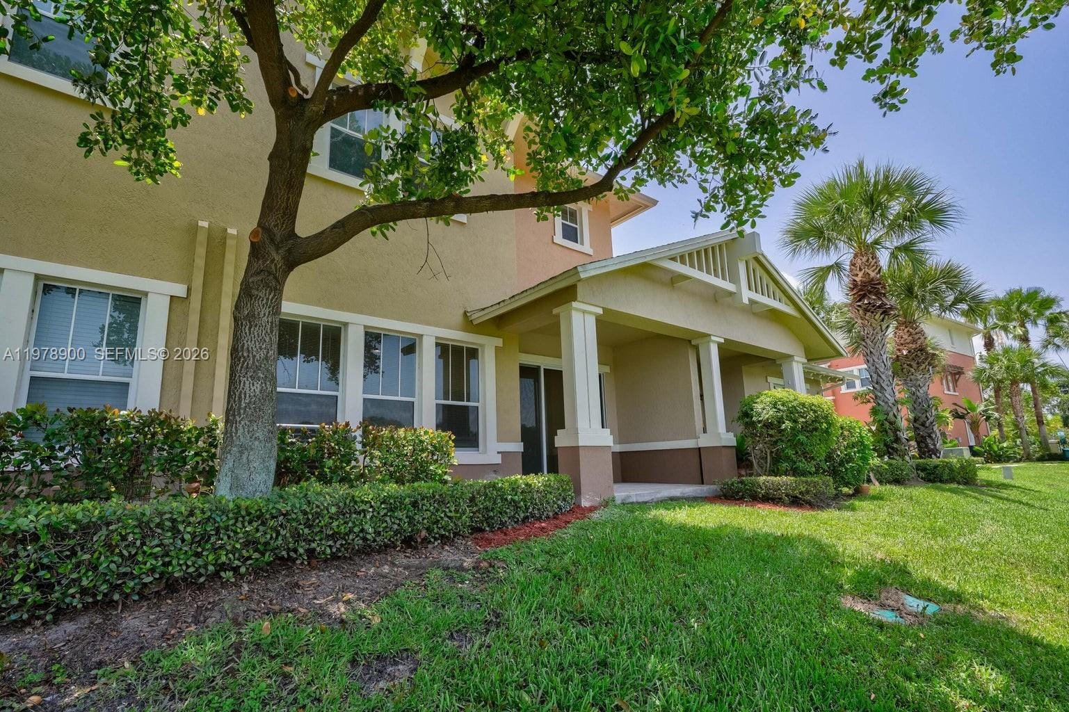 477 Pacific Grove Drive 2, West Palm Beach, FL 33401 photo 7