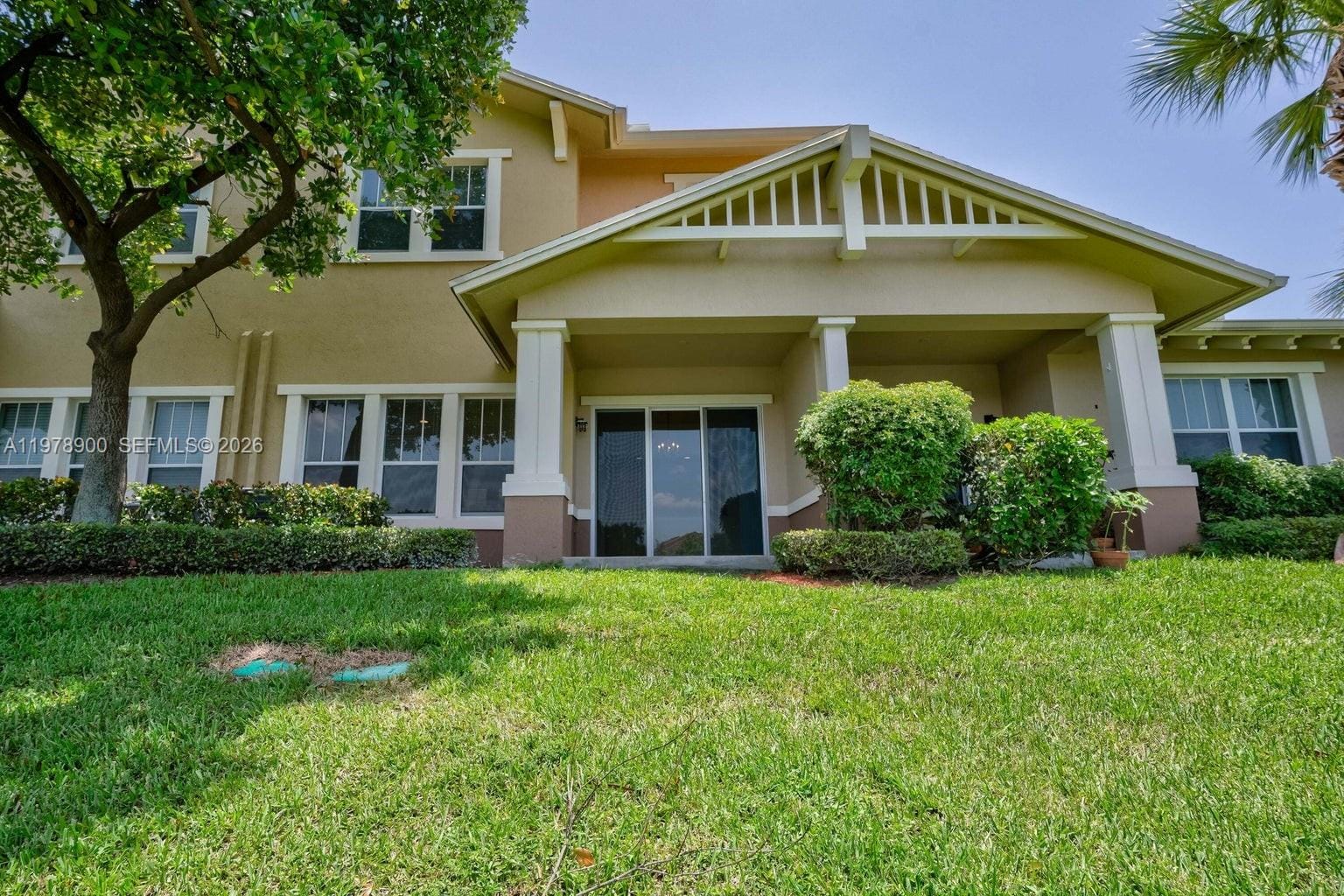 477 Pacific Grove Drive 2, West Palm Beach, FL 33401 photo 9