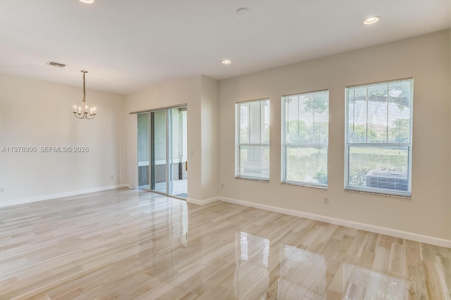 477 Pacific Grove Drive 2, West Palm Beach, FL 33401 photo 10