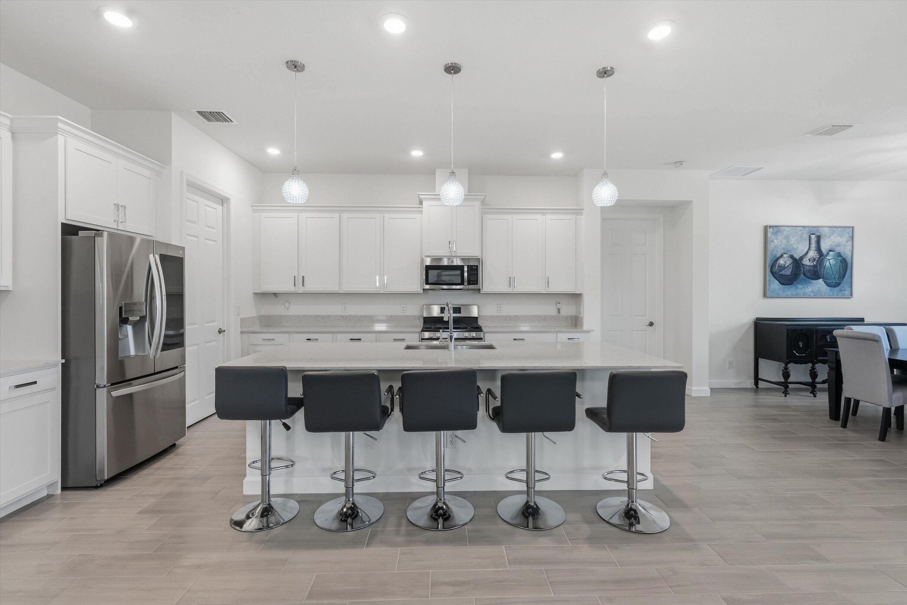19404 Broad Shore Walk — photo 11
