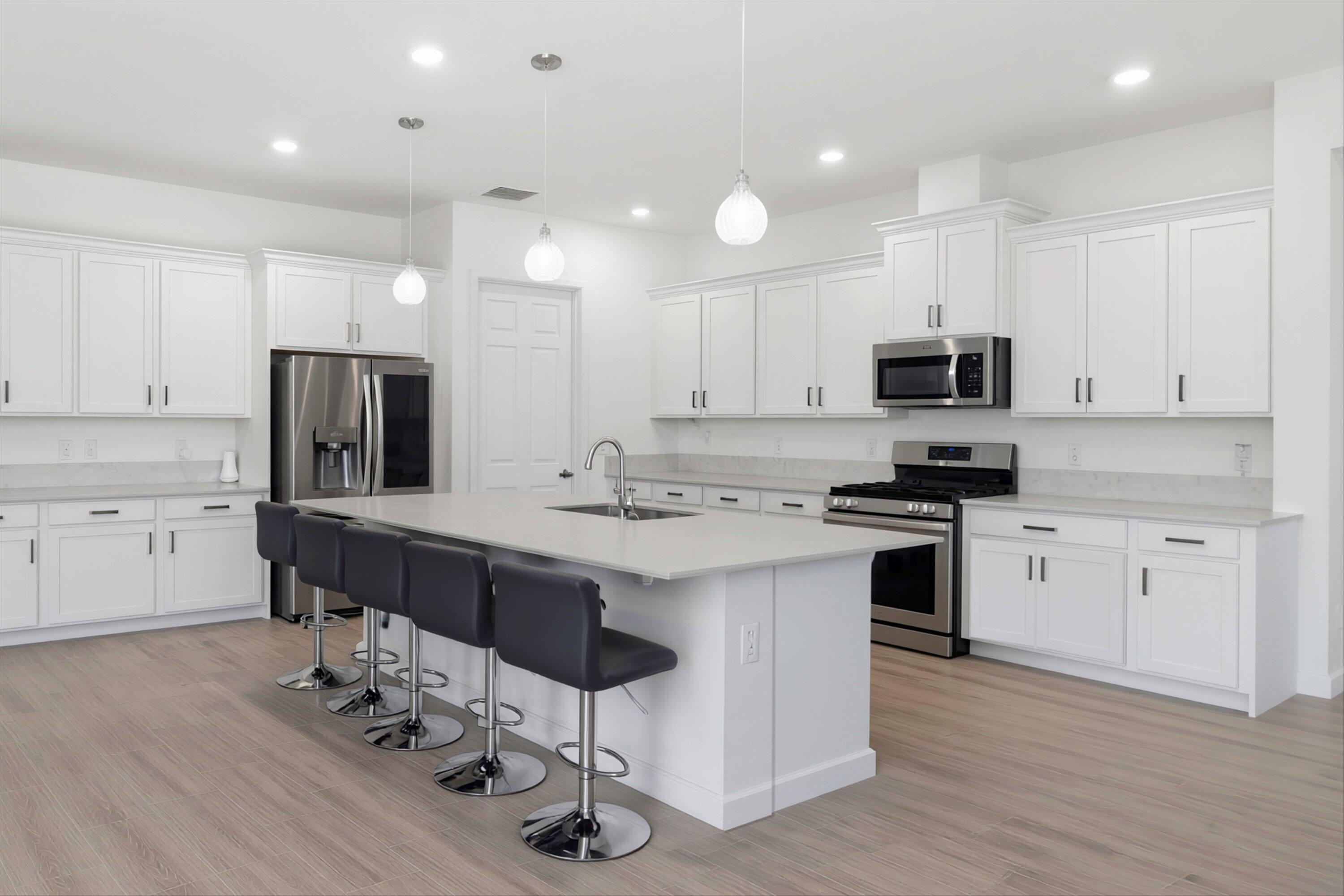 19404 Broad Shore Walk — photo 12