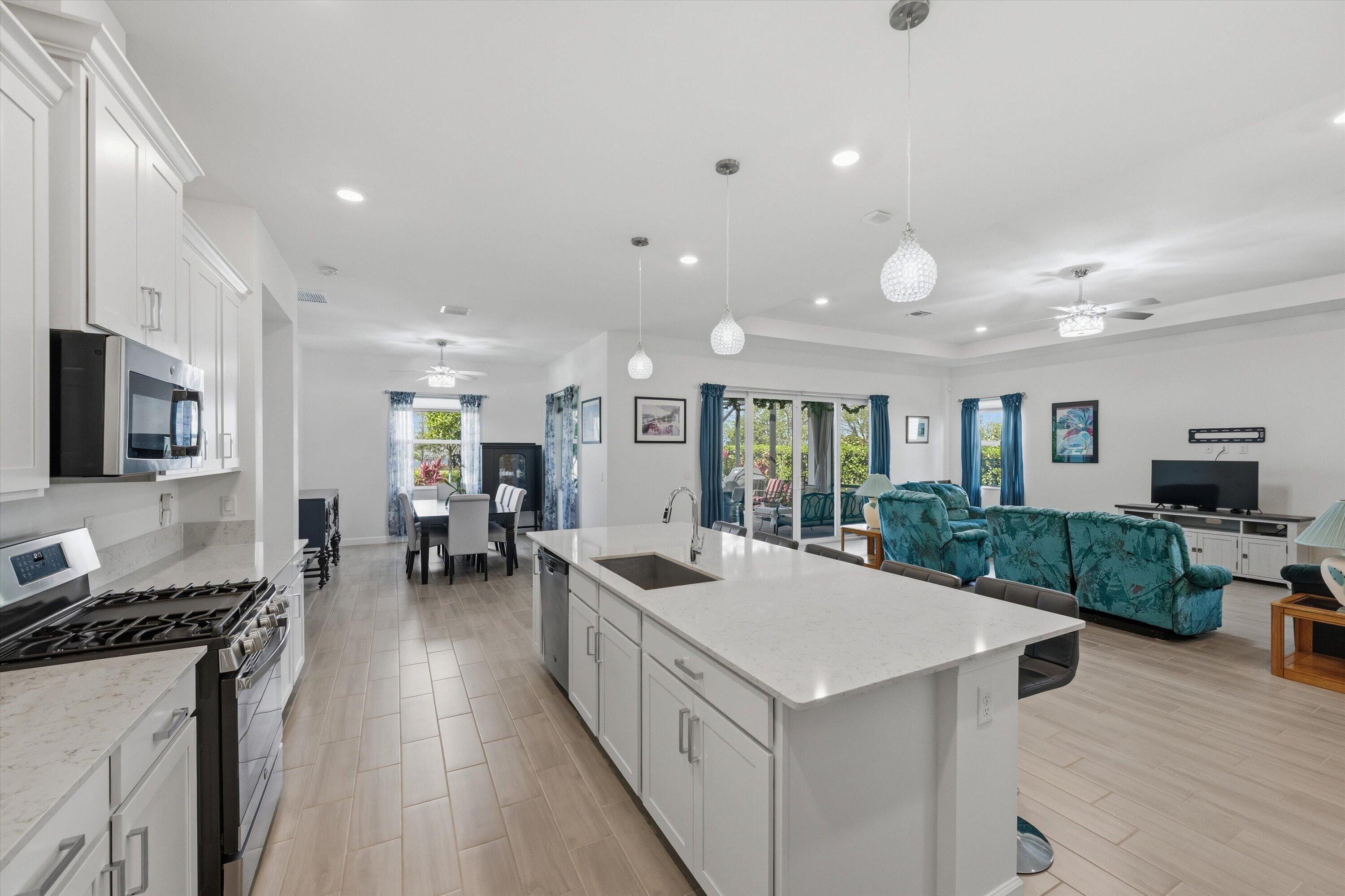 19404 Broad Shore Walk, Loxahatchee, FL 33470 photo 15