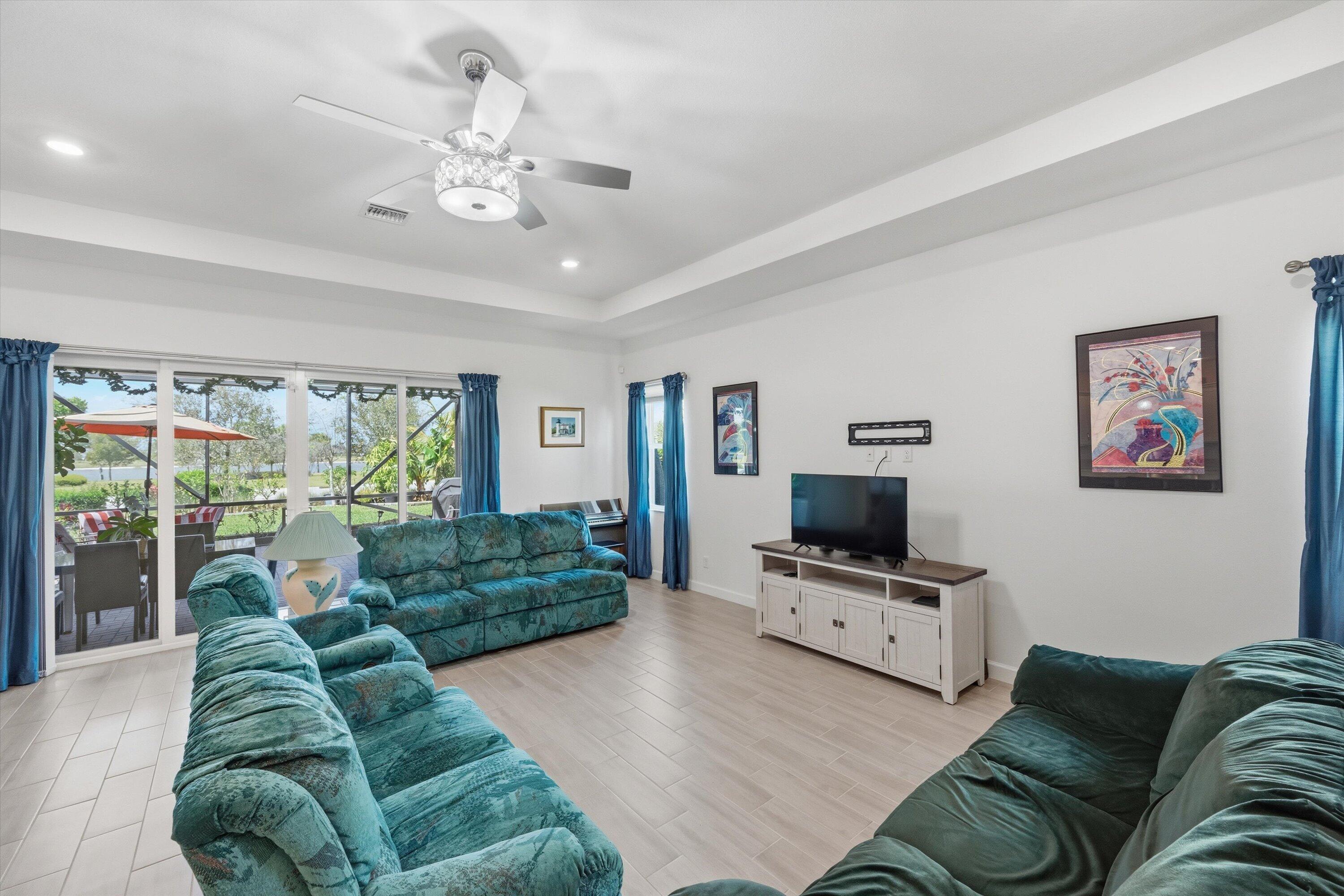 19404 Broad Shore Walk, Loxahatchee, FL 33470 photo 17