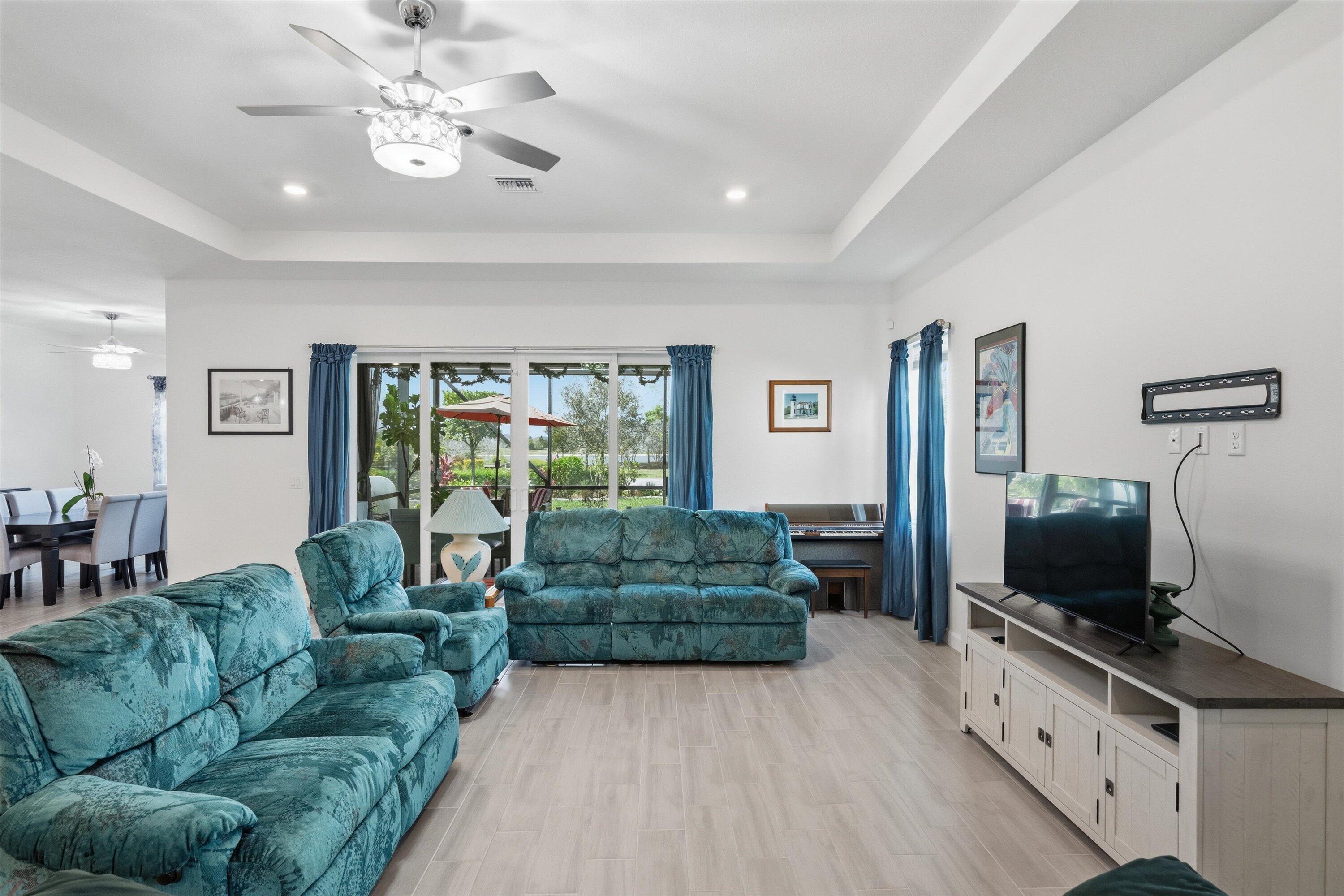 19404 Broad Shore Walk, Loxahatchee, FL 33470 photo 18