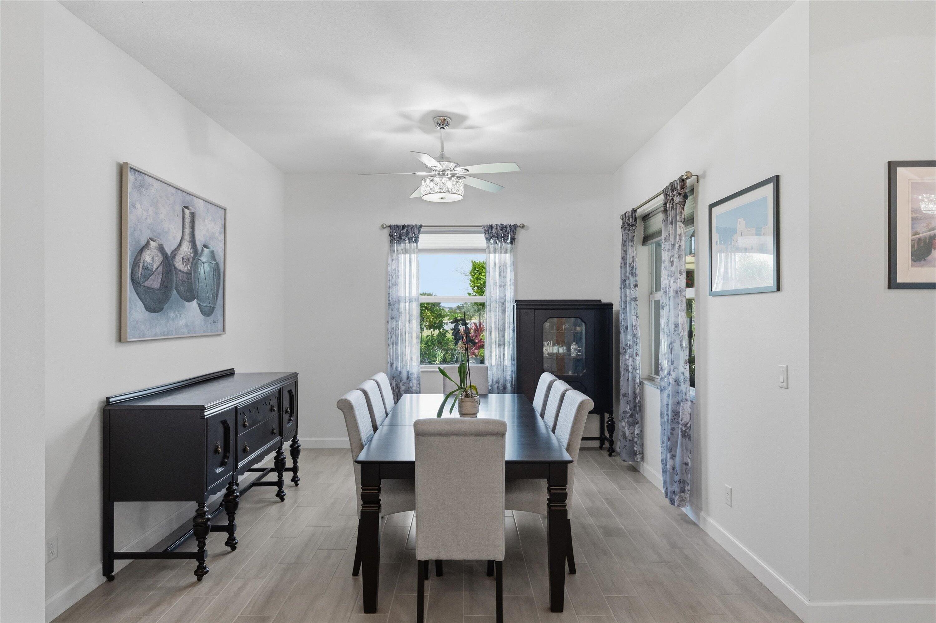 19404 Broad Shore Walk, Loxahatchee, FL 33470 photo 19