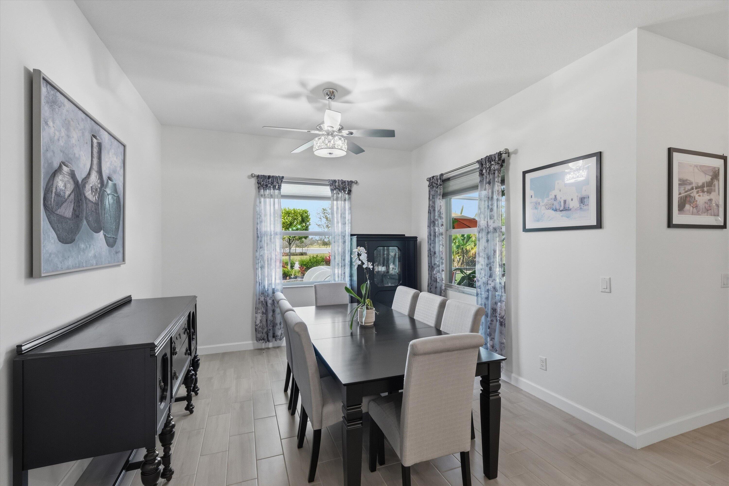 19404 Broad Shore Walk, Loxahatchee, FL 33470 photo 20