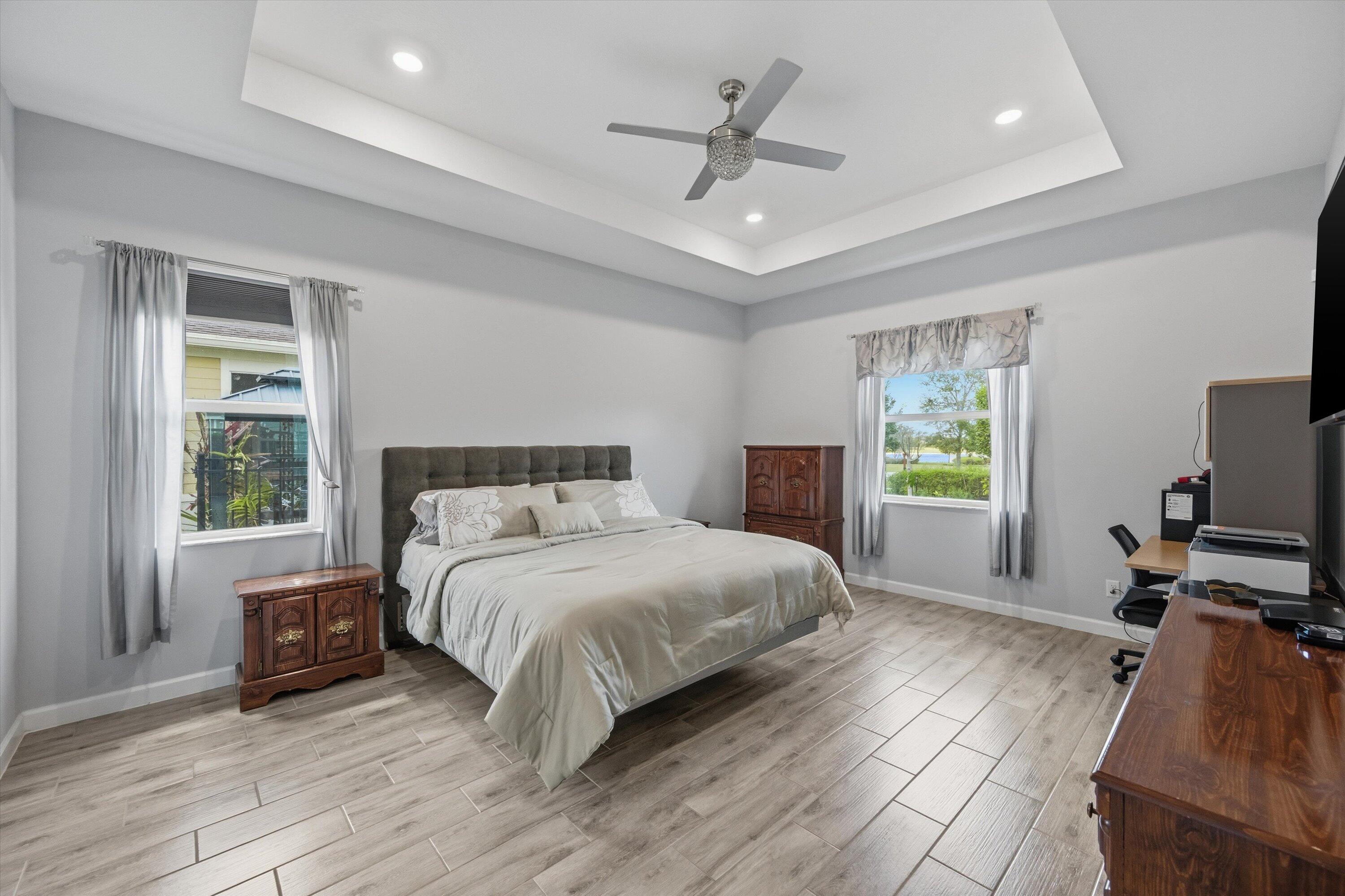 19404 Broad Shore Walk, Loxahatchee, FL 33470 photo 21
