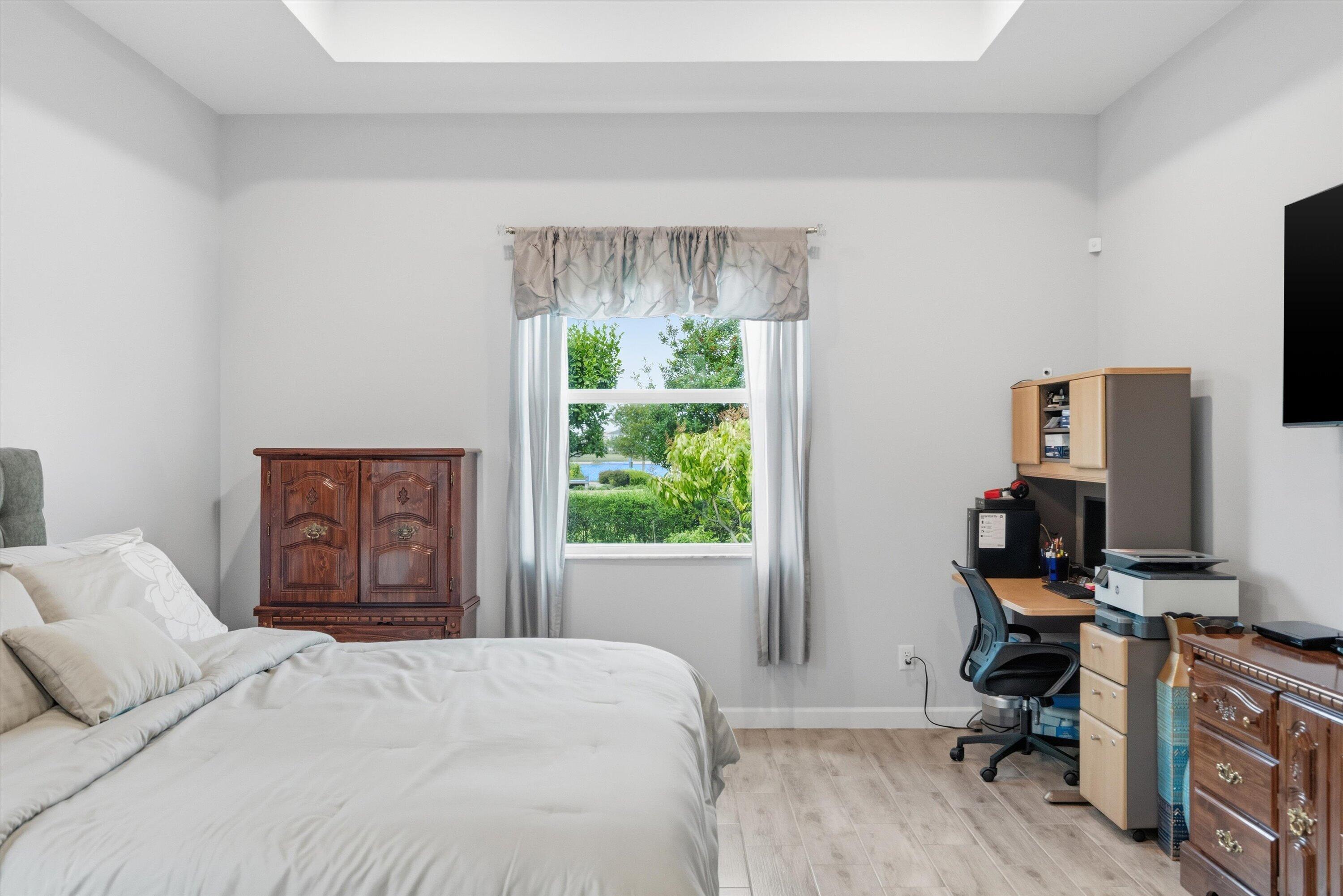 19404 Broad Shore Walk, Loxahatchee, FL 33470 photo 22