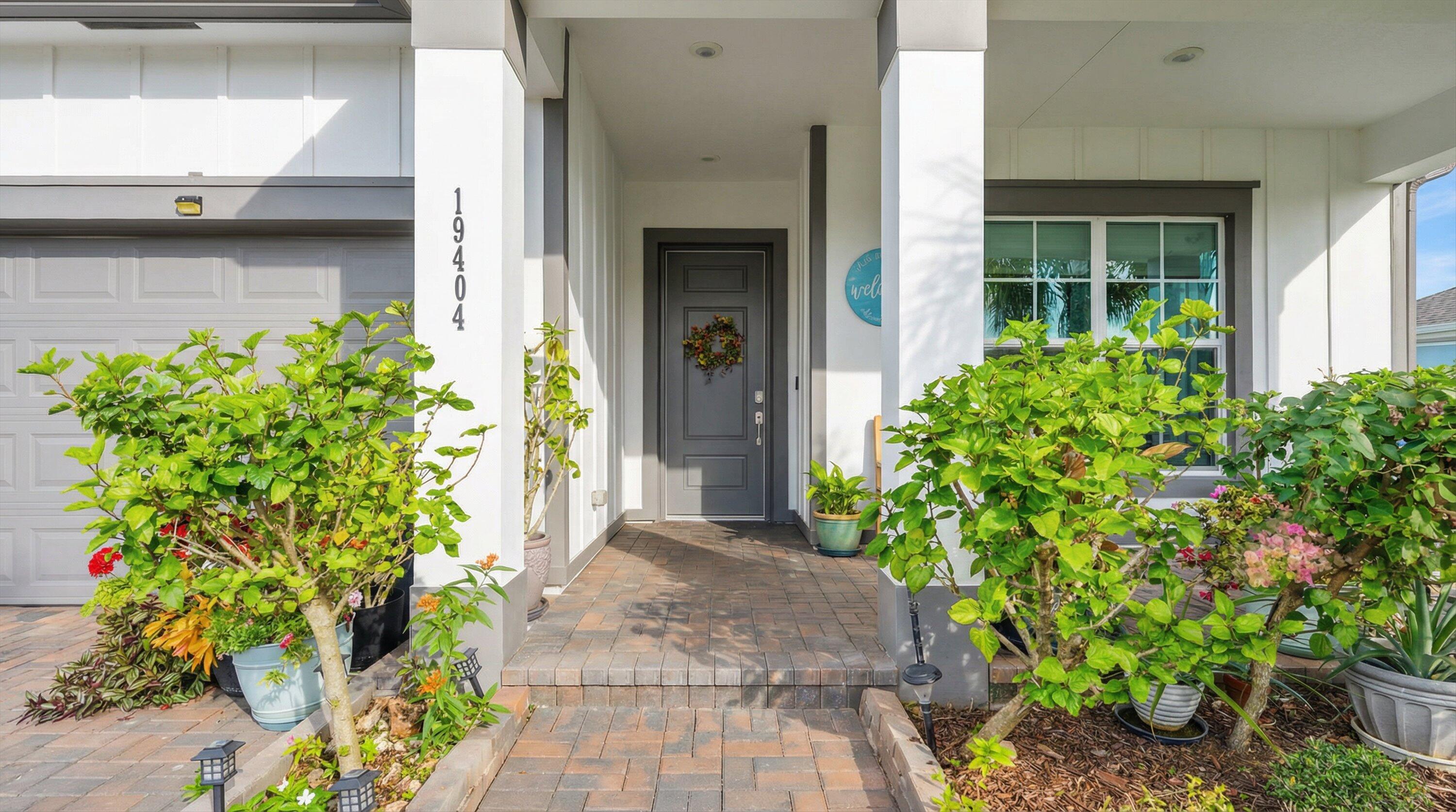 19404 Broad Shore Walk — photo 4