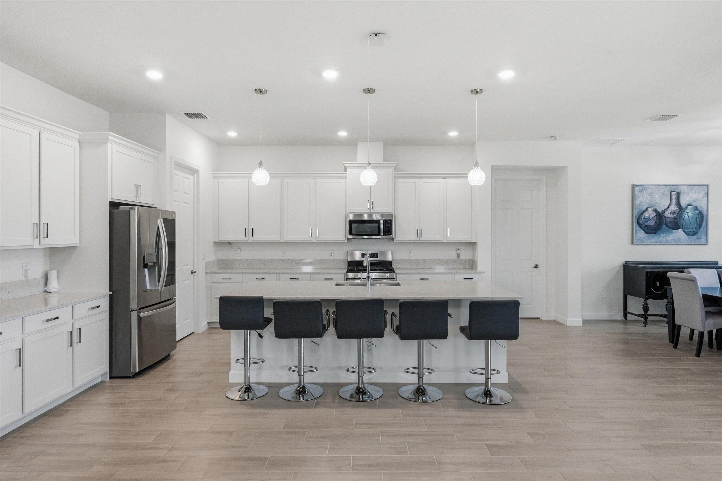19404 Broad Shore Walk — photo 10