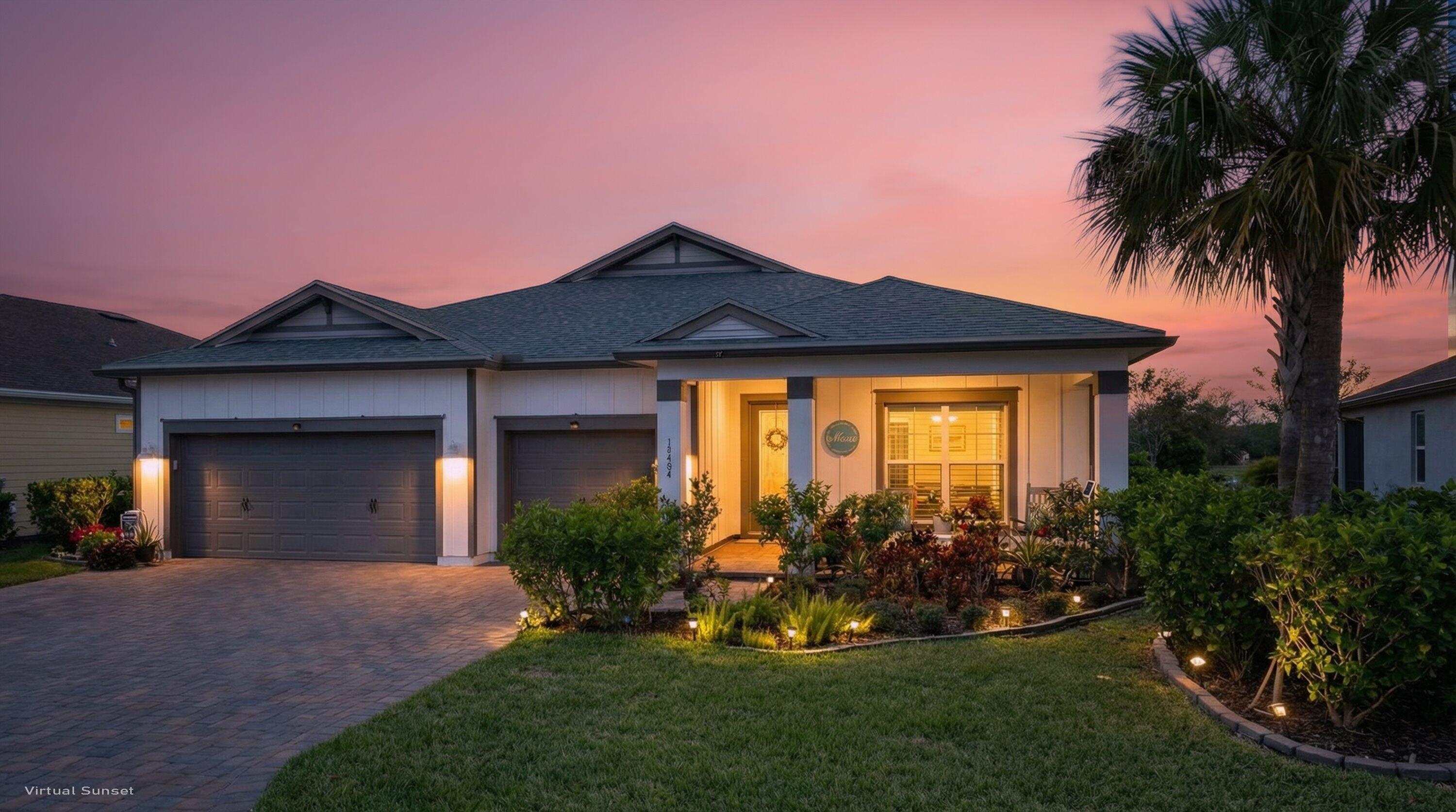 19404 Broad Shore Walk, Loxahatchee, FL 33470, Loxahatchee