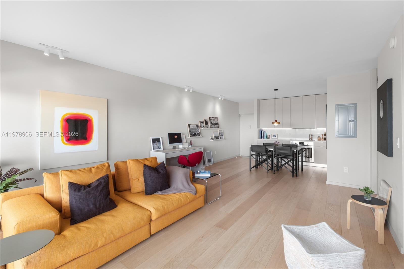3 Island Avenue 08L, Miami Beach, FL 33139 photo 11