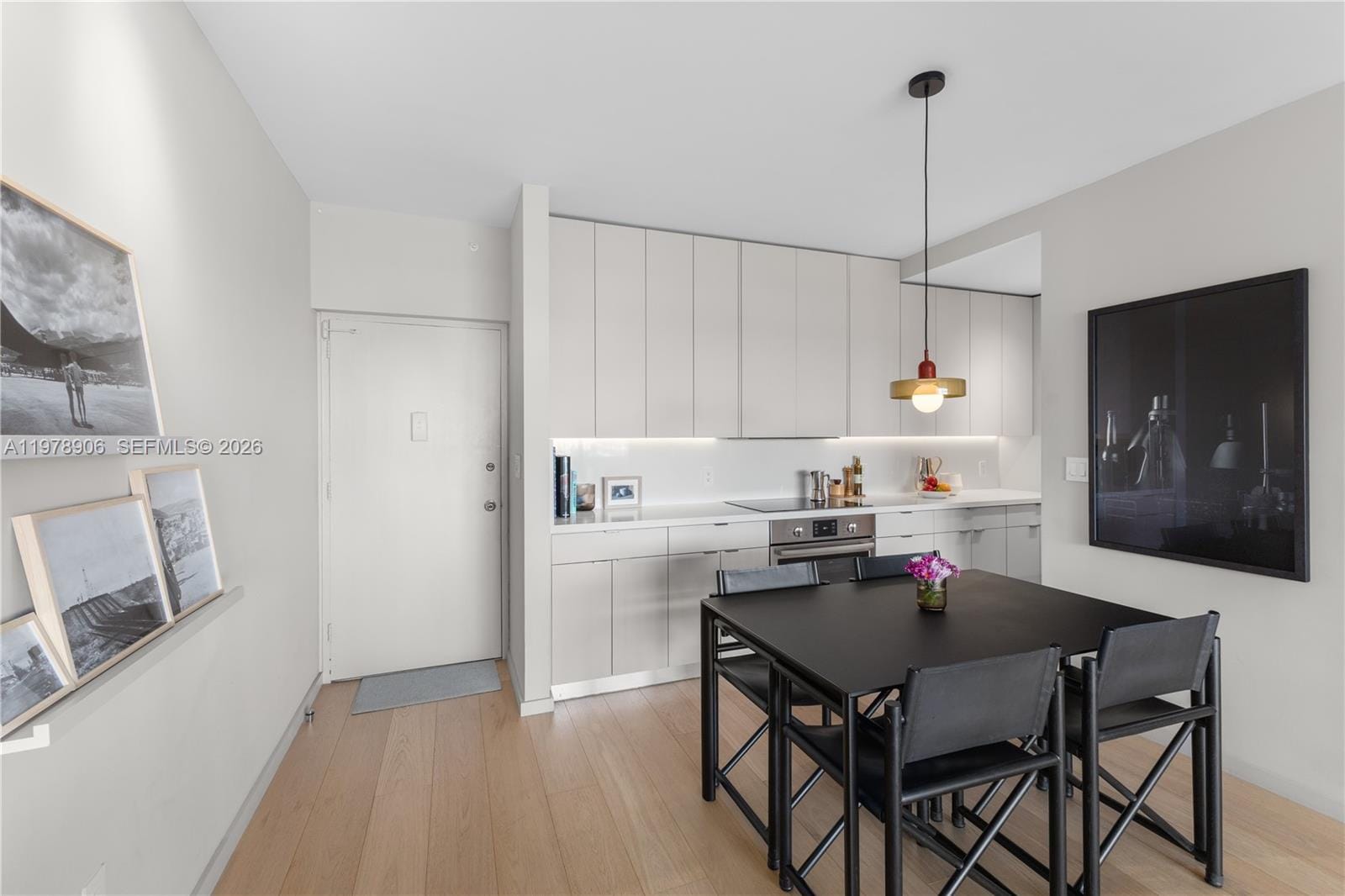 3 Island Avenue 08L, Miami Beach, FL 33139 photo 12