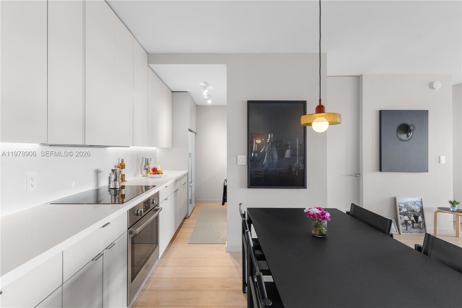 3 Island Avenue 08L, Miami Beach, FL 33139 photo 13
