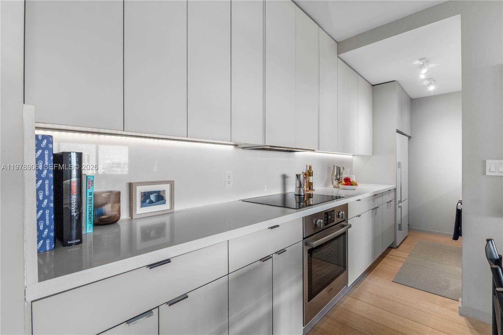 3 Island Avenue 08L, Miami Beach, FL 33139 photo 14