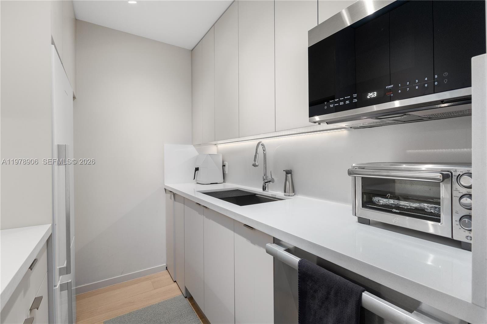 3 Island Avenue 08L, Miami Beach, FL 33139 photo 15
