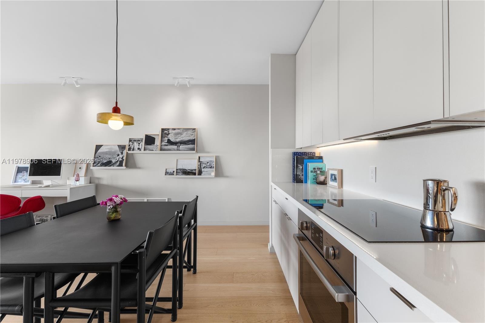 3 Island Avenue 08L, Miami Beach, FL 33139 photo 16