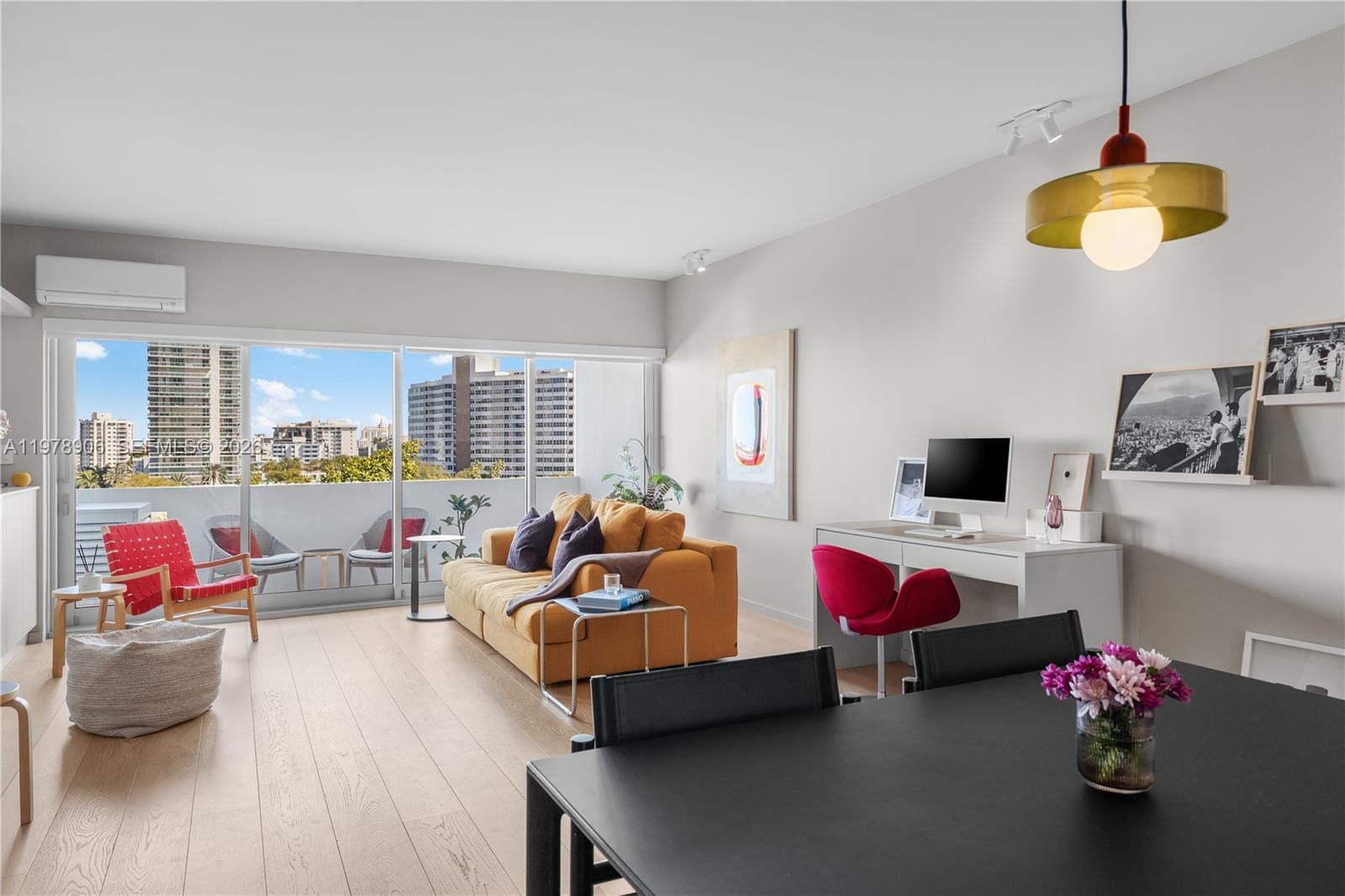 3 Island Avenue 08L, Miami Beach, FL 33139 photo 17