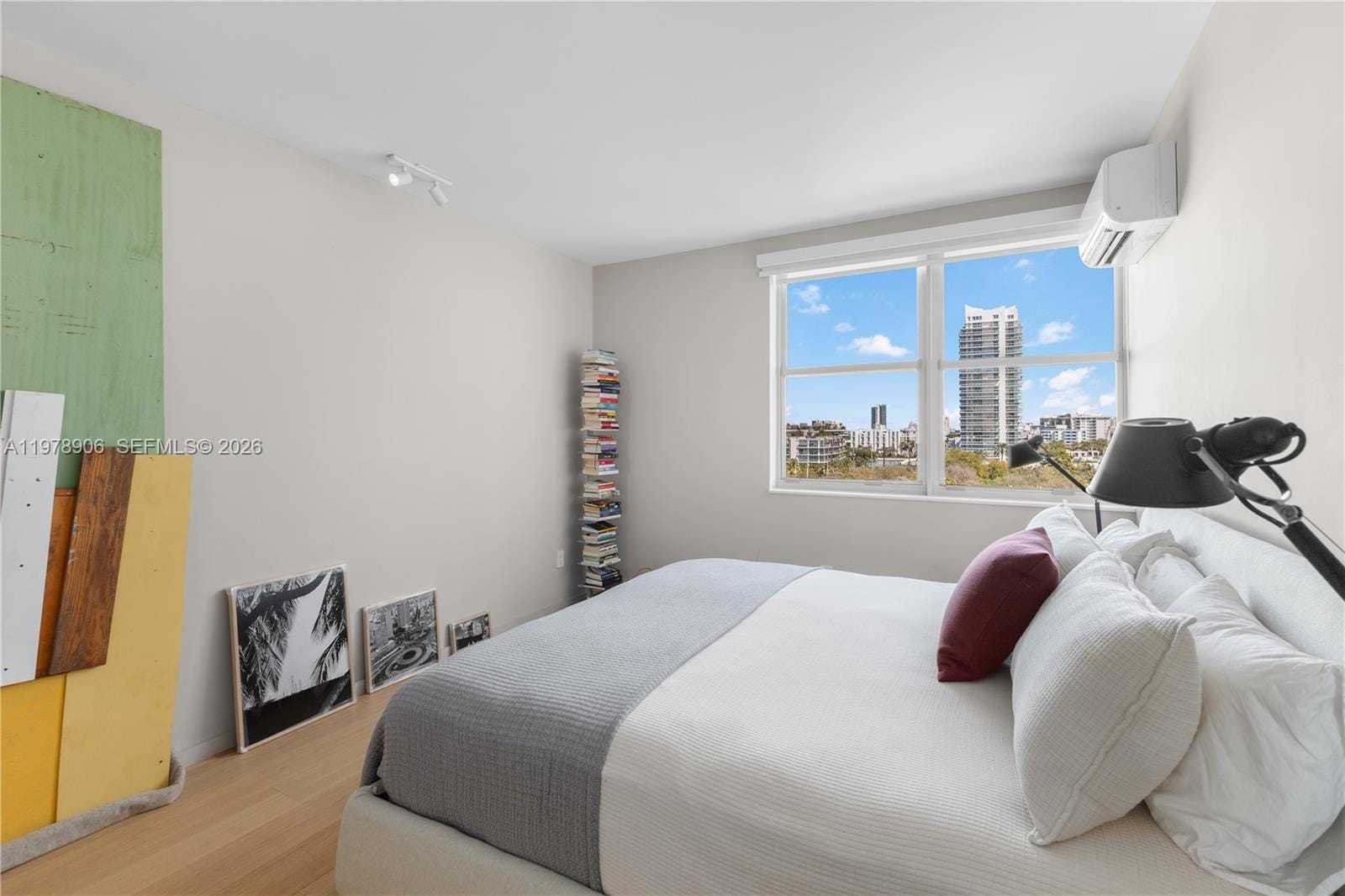 3 Island Avenue 08L, Miami Beach, FL 33139 photo 18