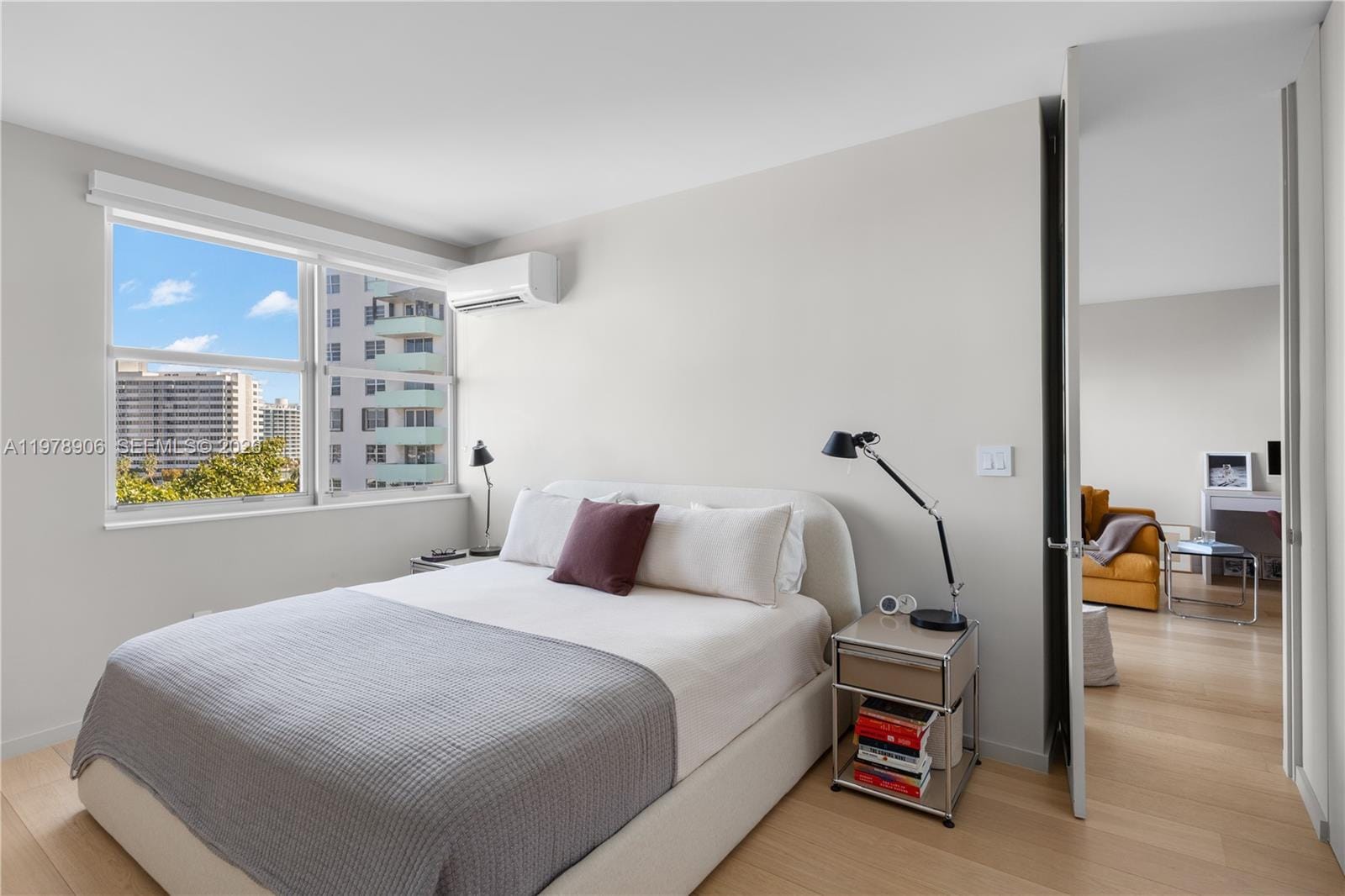 3 Island Avenue 08L, Miami Beach, FL 33139 photo 19